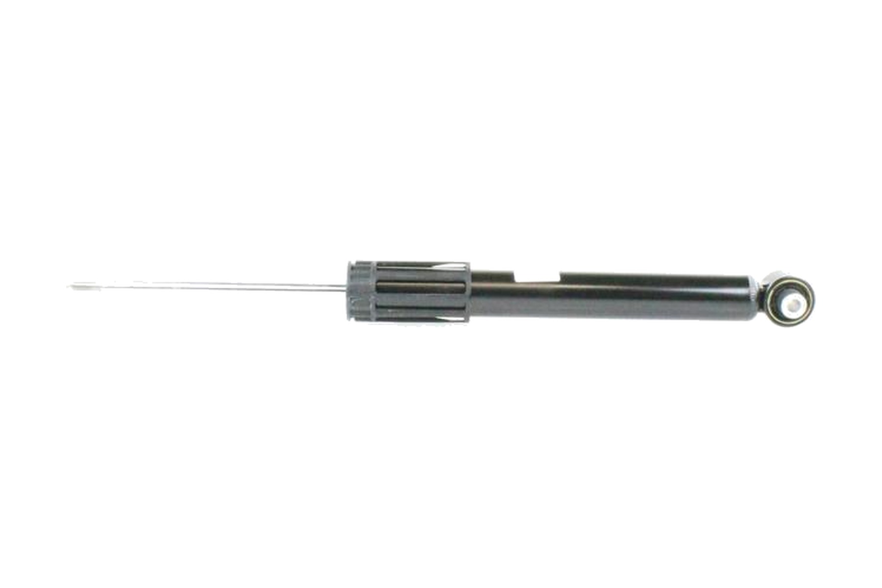 Amortecedor de Suspensão Traseiro Direito (Passageiro) Esquerdo (Motorista) VW 5Q0513029GL