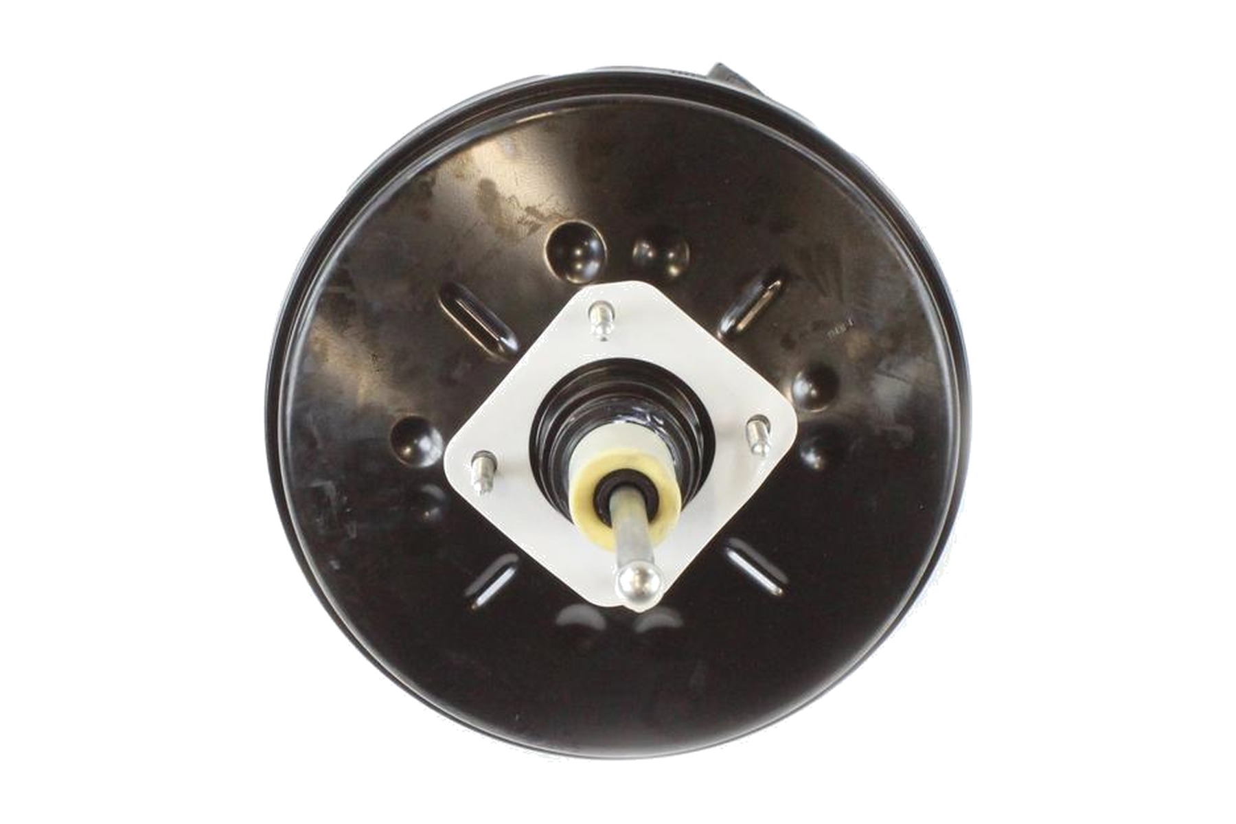 Servo Freio VW 5U1612105C - Imagem 3