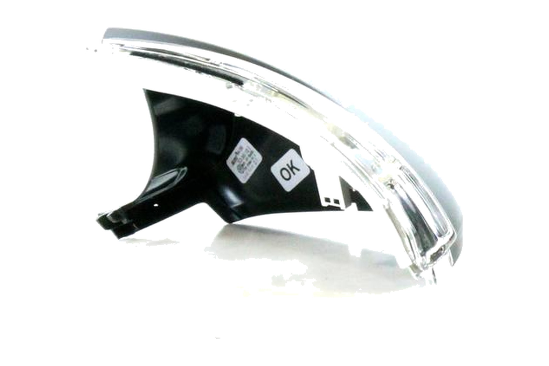 Pisca de Espelho Retrovisor Direito (Passageiro) VW 3C8949102E - Imagem 15