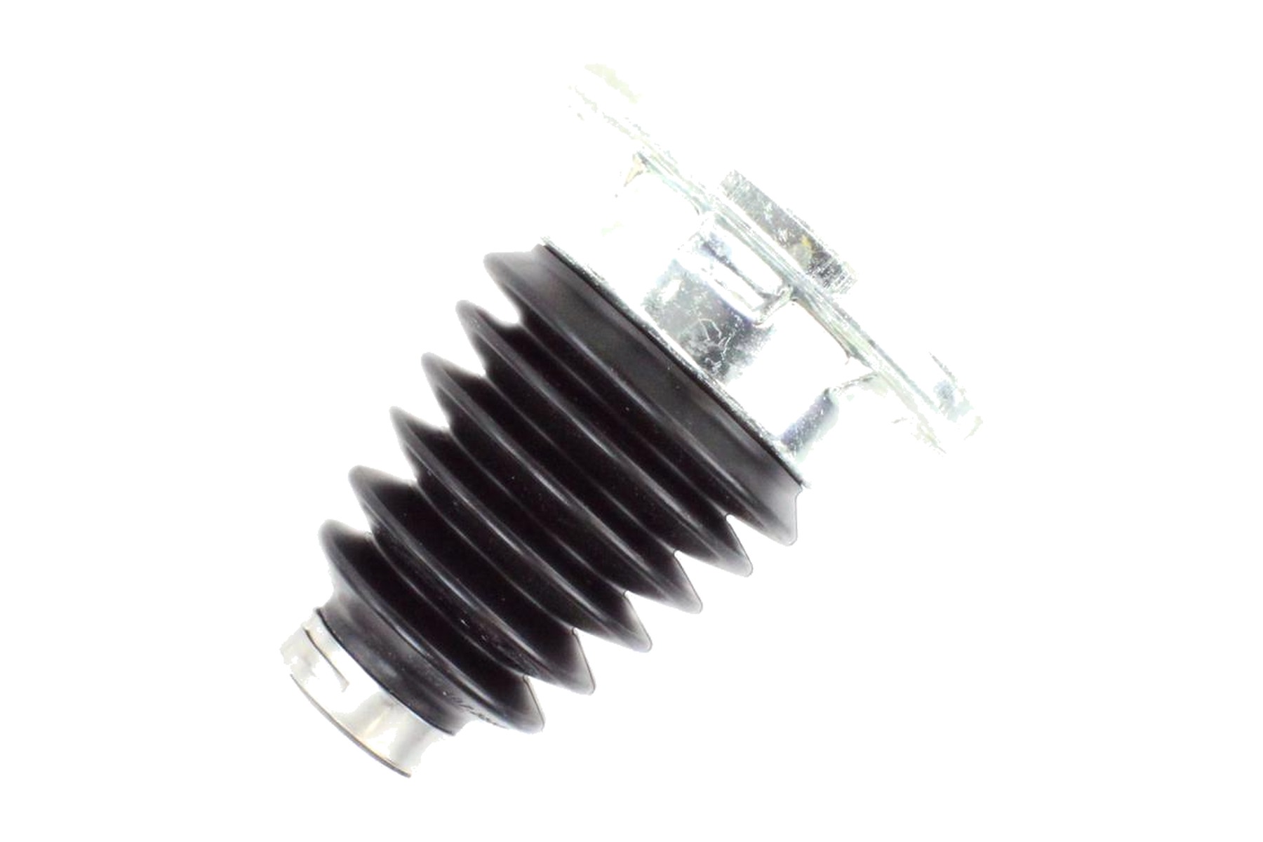 Kit de Coifa de Junta Homocinética VW 6EA498201A - Imagem 3