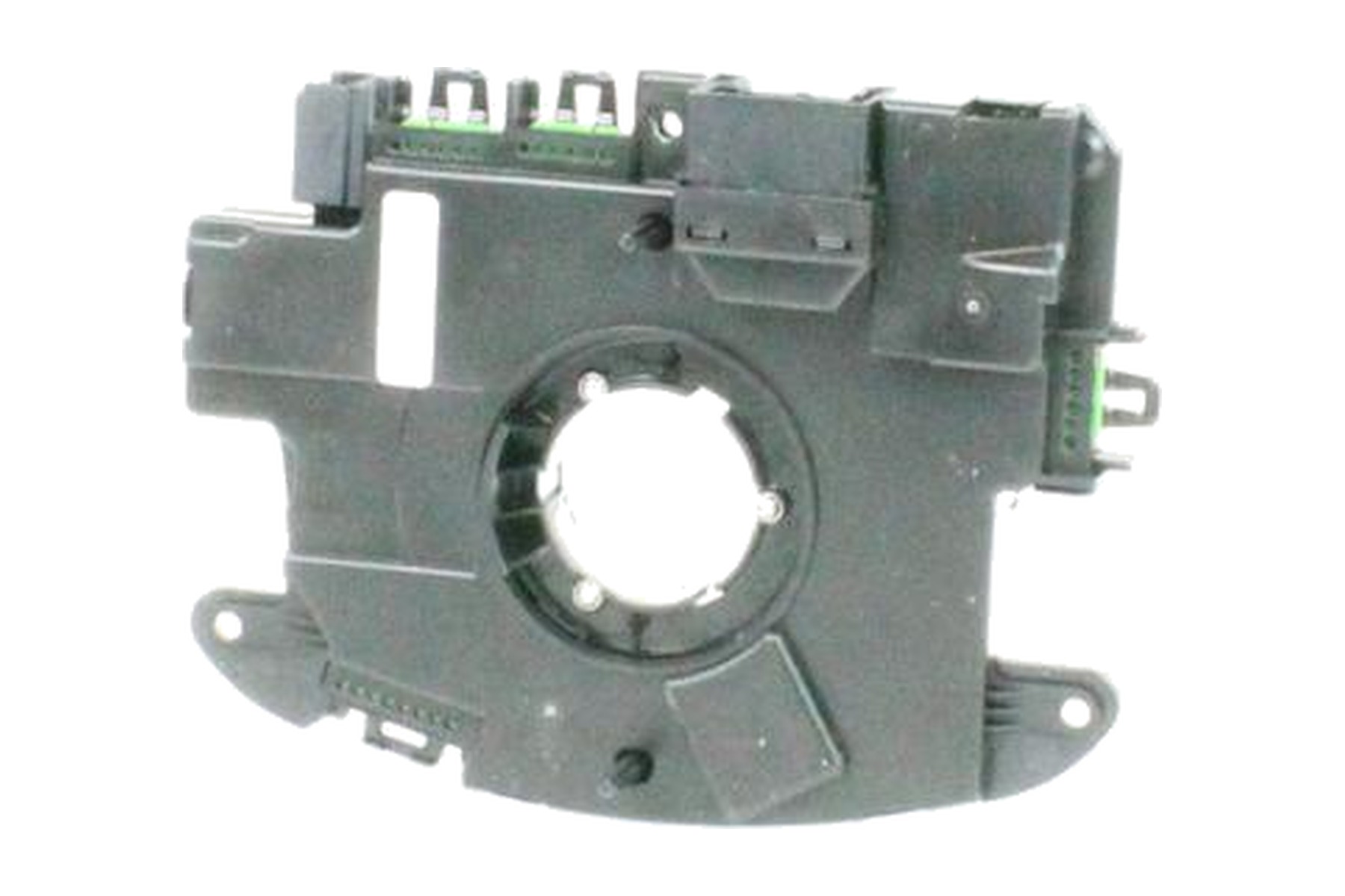Módulo de Comando de Coluna de Direção VW 5K0953569BC - Imagem 14