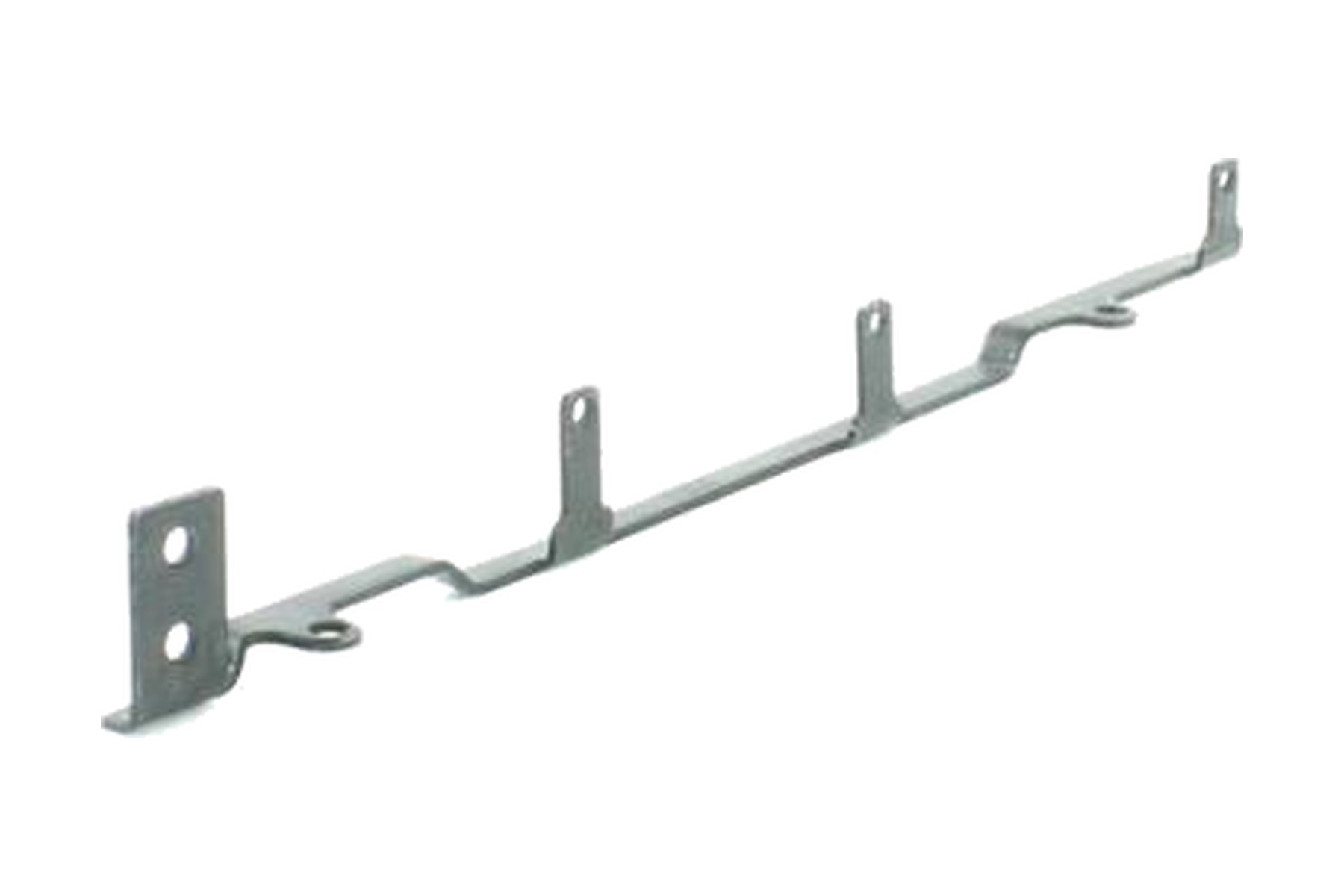 Suporte de Cabos de Vela de Ignição VW 030905471F - Imagem 9