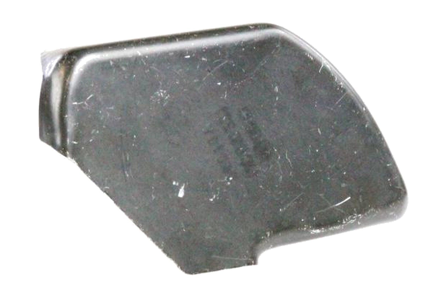Reforço de Carroceria VW 1J0810221 - Imagem 11