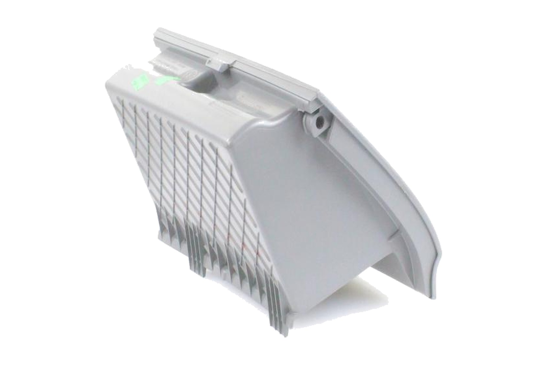 Porta VW 5U1857097AGZE - Imagem 17