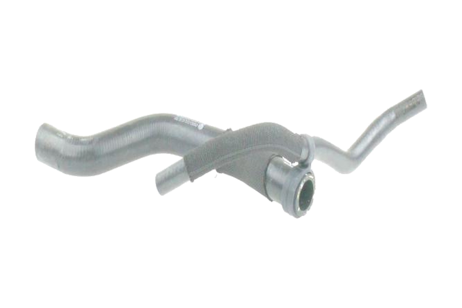 Mangueira VW 3C0121157CE - Imagem 14