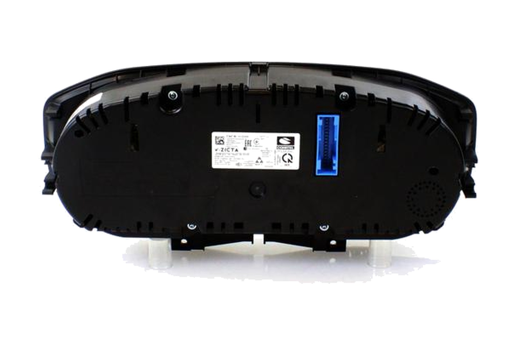 Painel de Instrumentos VW 2H6920883A - Imagem 13