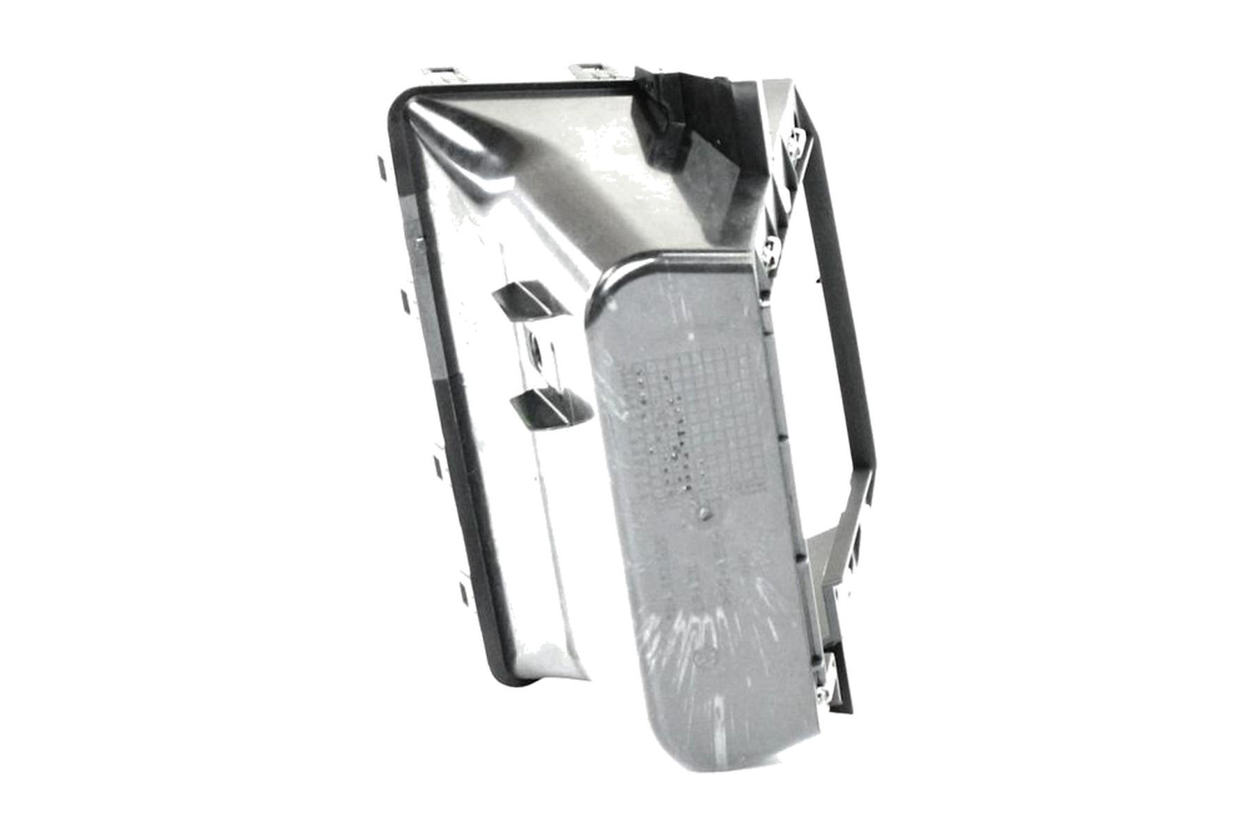 Porta-objetos VW 6EA8579251QB - Imagem 18