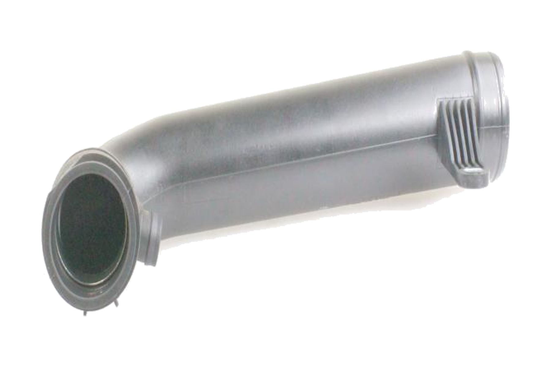 Mangueira VW 1K0129654BE - Imagem 24