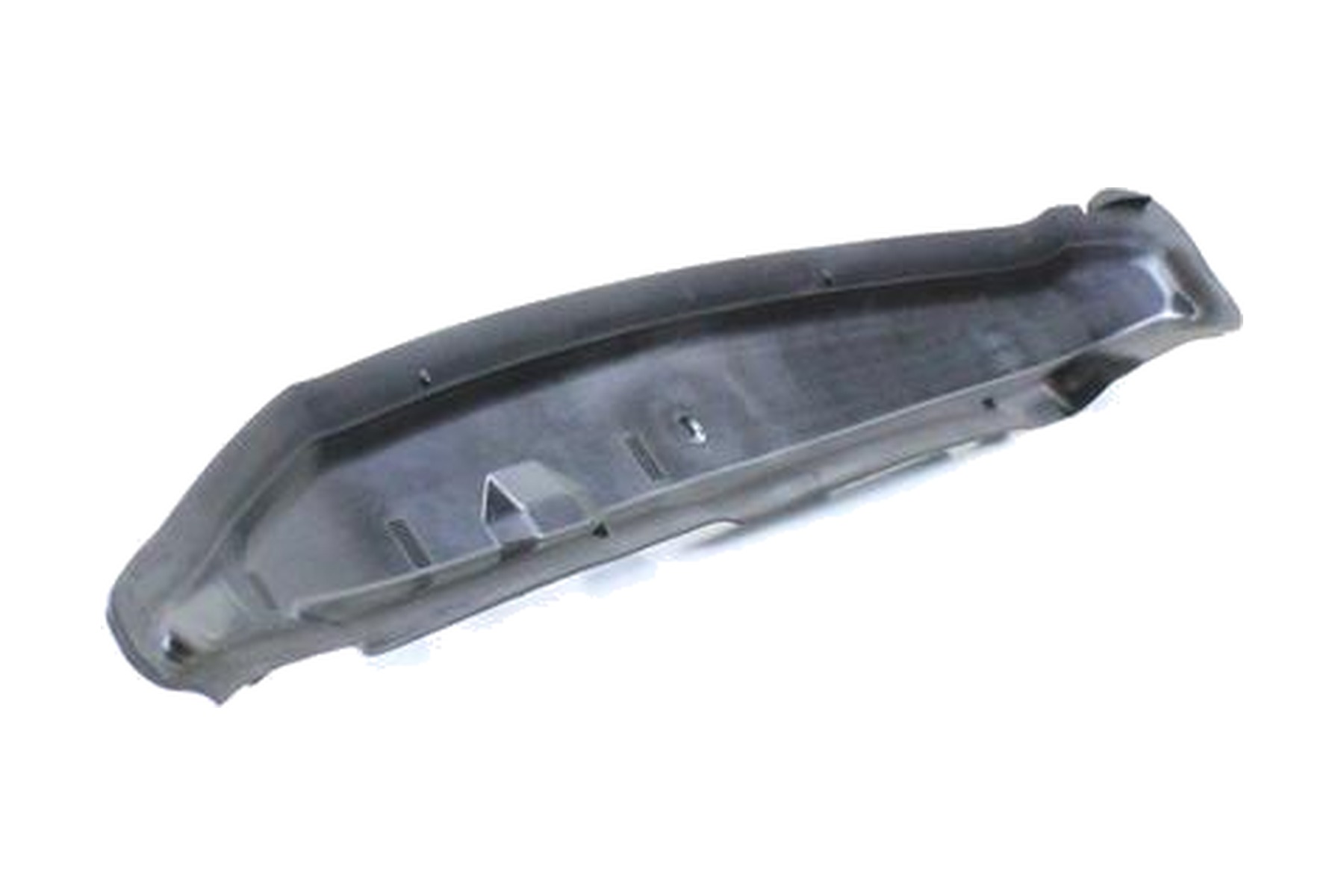 Acabamento de Para-lama VW 5G0821112C - Imagem 21