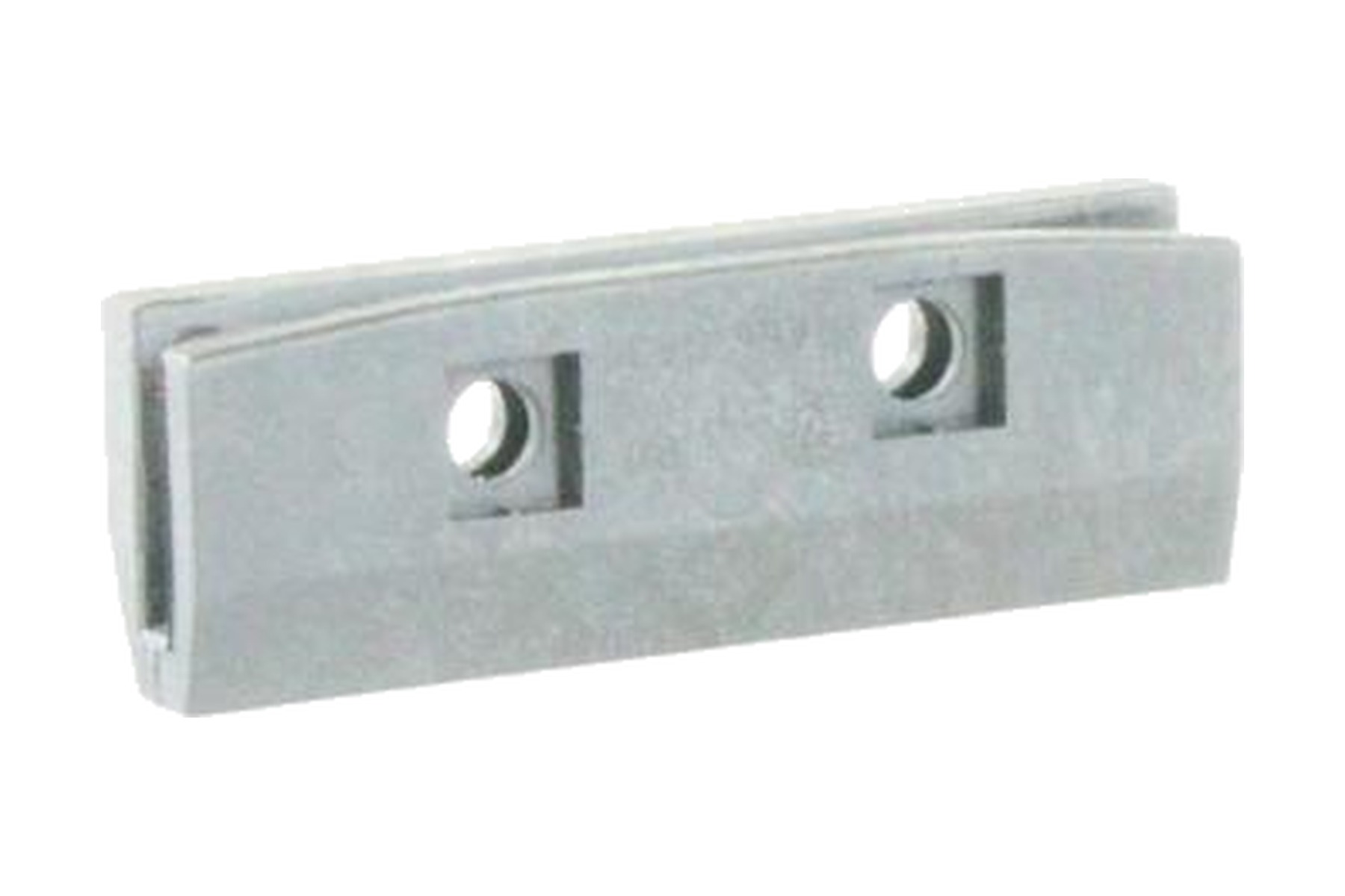 Batente de Suporte de Estepe VW 5Z6813736A - Imagem 11