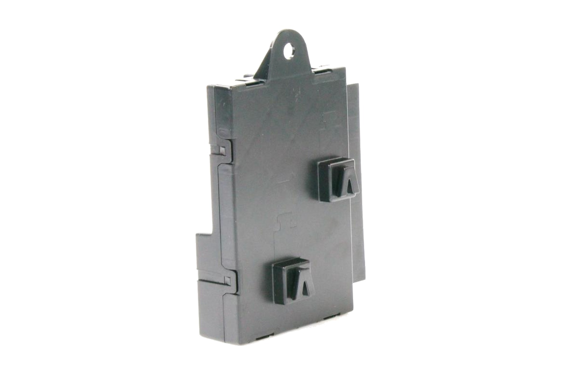 Módulo Eletrônico Central de Conforto VW 5Z0959800D - Imagem 10