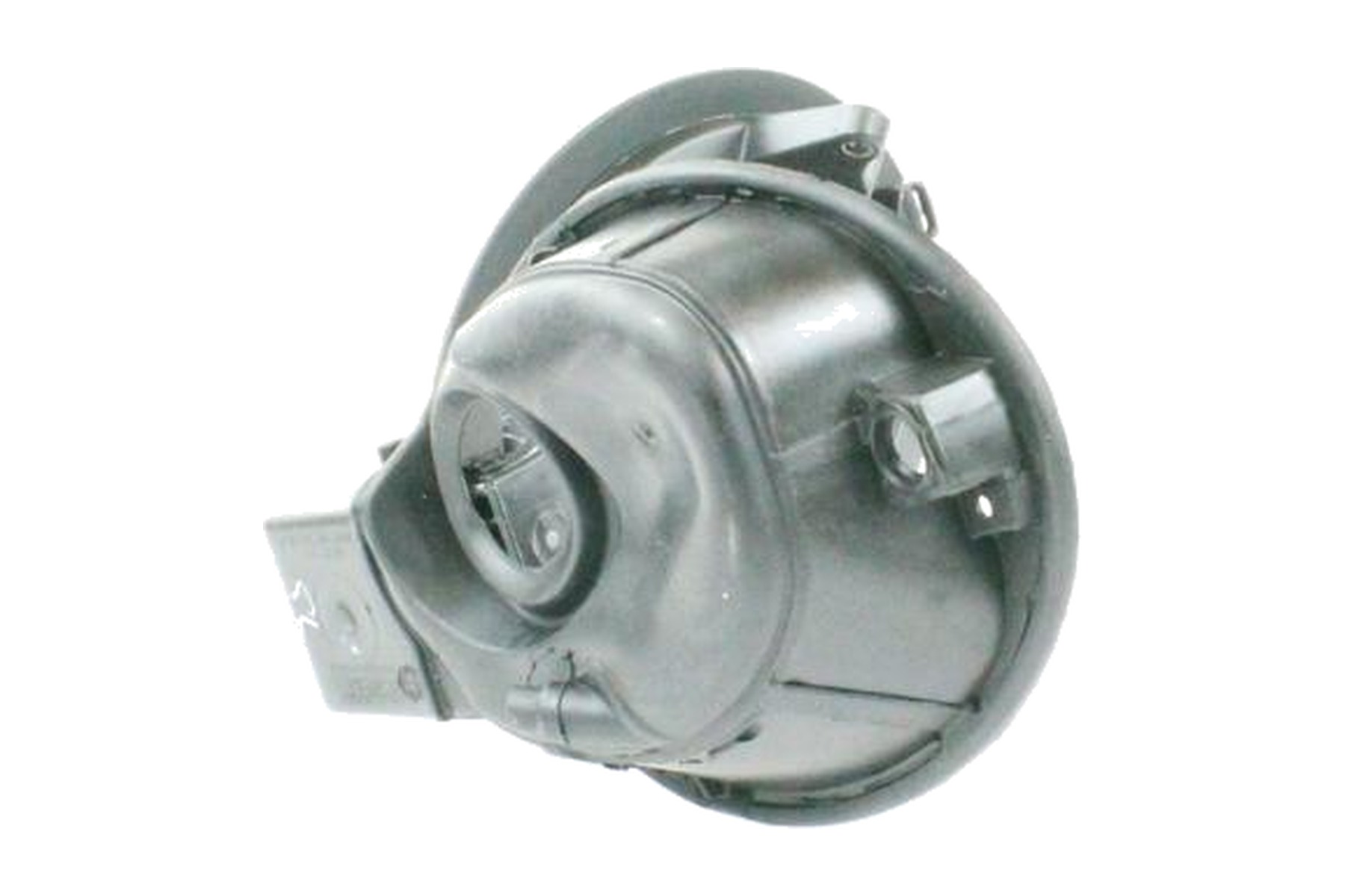 Portinhola de Tanque de Combustível VW 5C5809857N - Imagem 19