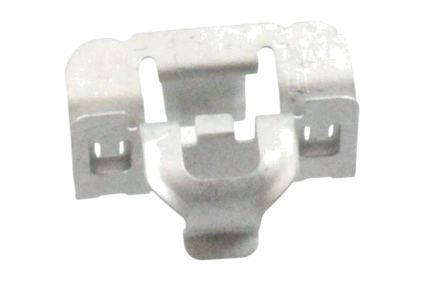 Presilha VW 1J0971842A - Imagem 2