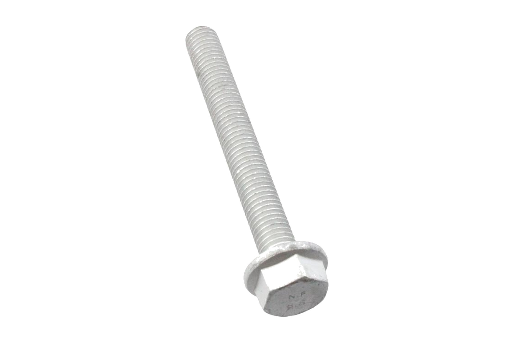 Parafuso VW N10655801