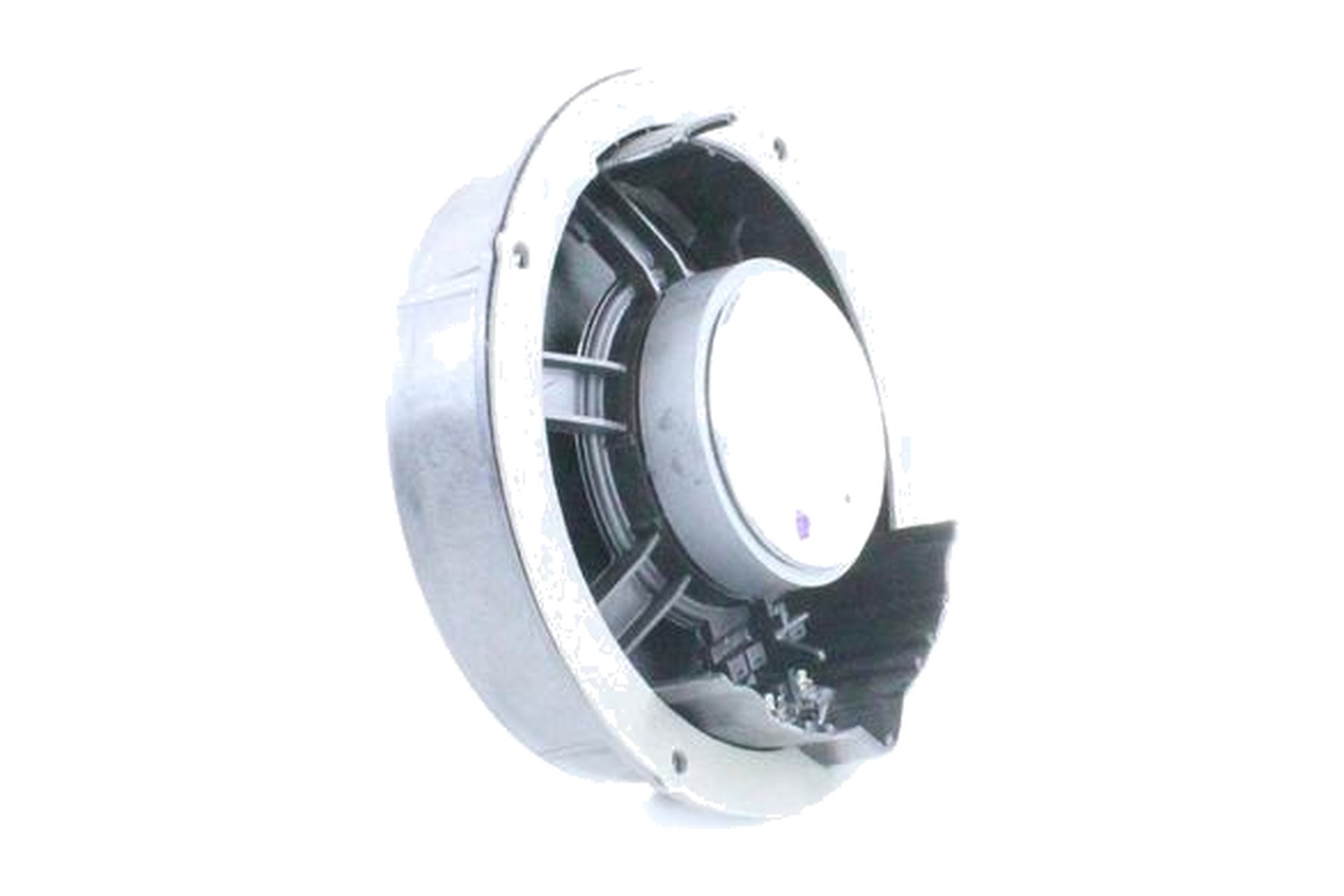 Alto-falante VW 6Q0035411G - Imagem 9