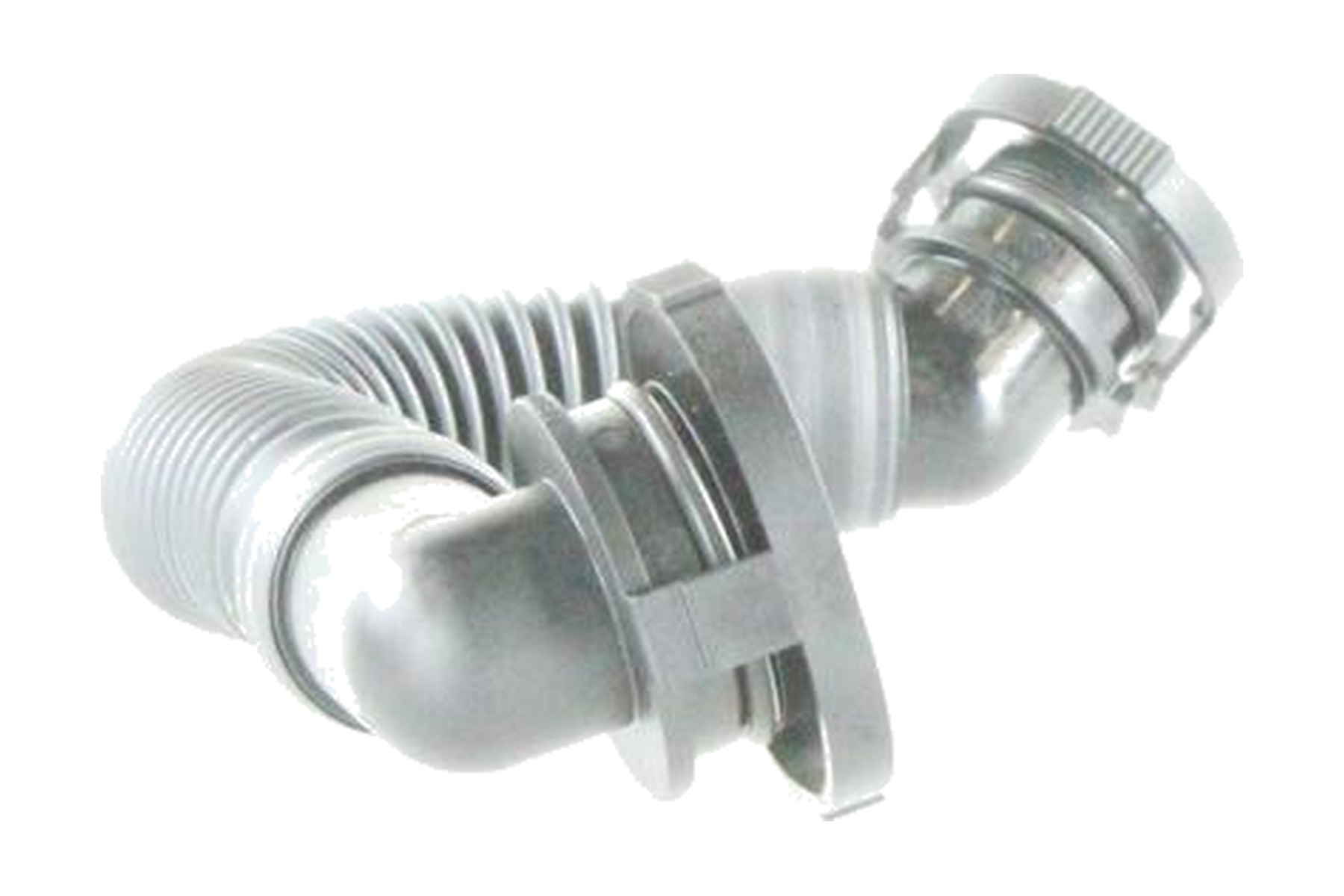 Mangueira de Respiro de Óleo VW 059103221BG - Imagem 18