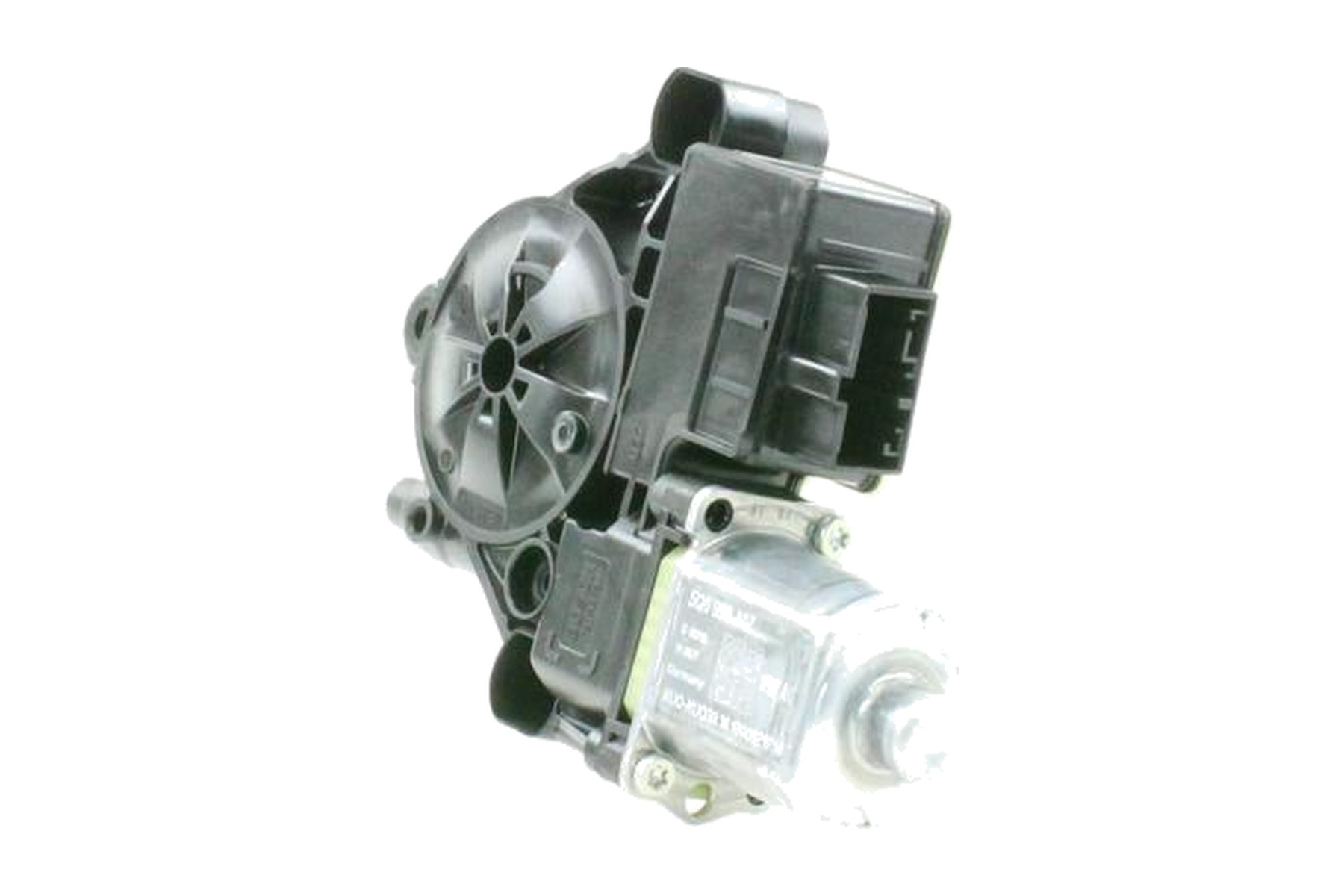 Motor de Acionamento de Vidro VW 5Q0959407 - Imagem 5