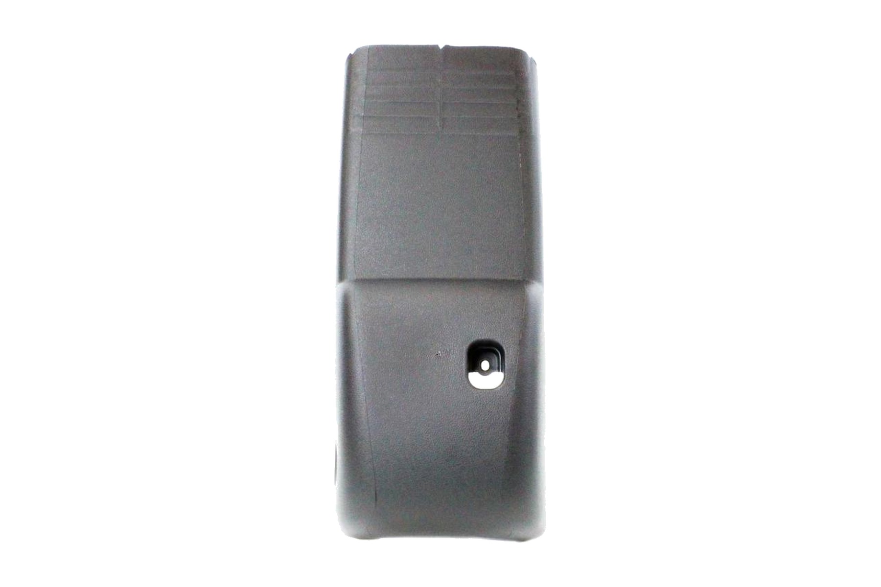 Capa de Coluna de Direção VW 1SB858559B82V