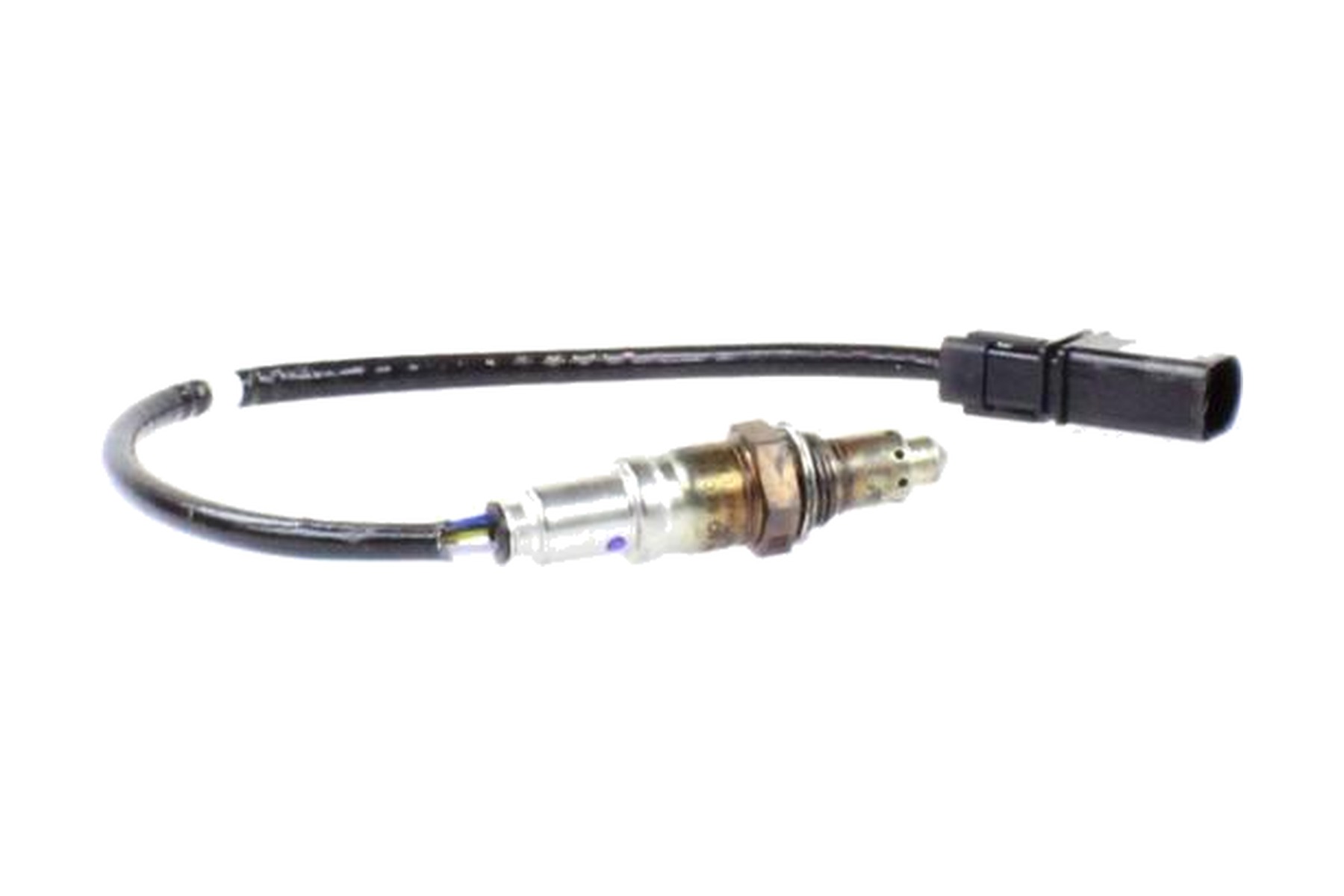 Sonda Lambda de Escapamento VW 04C906262AR - Imagem 21