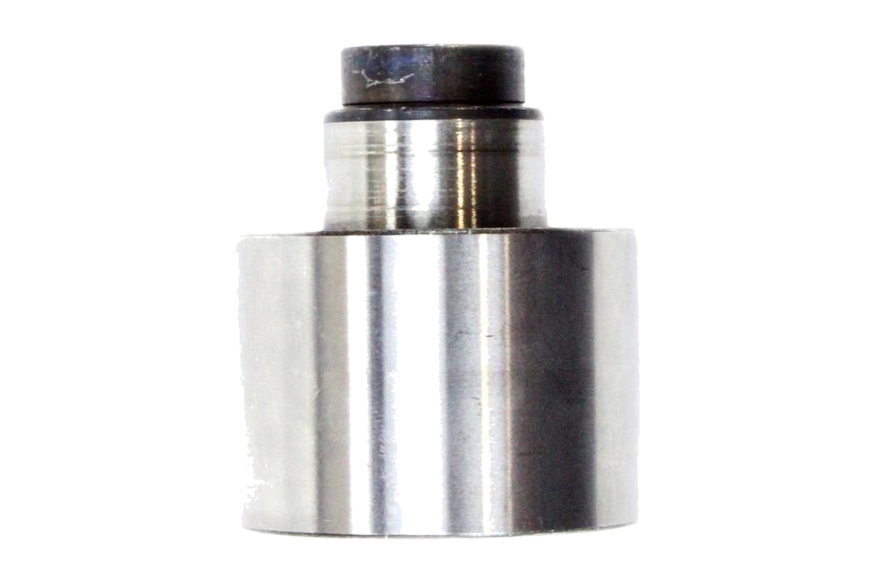 Polia de Correia Dentada VW 03L109244G - Imagem 2