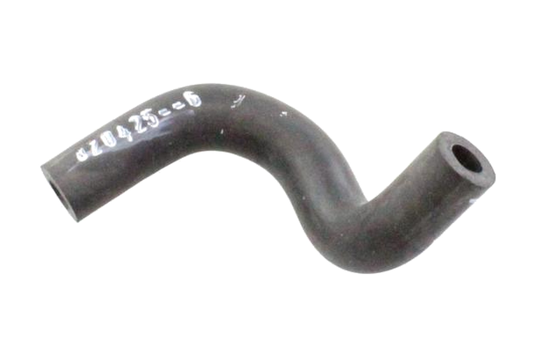 Mangueira VW 06K121051G
