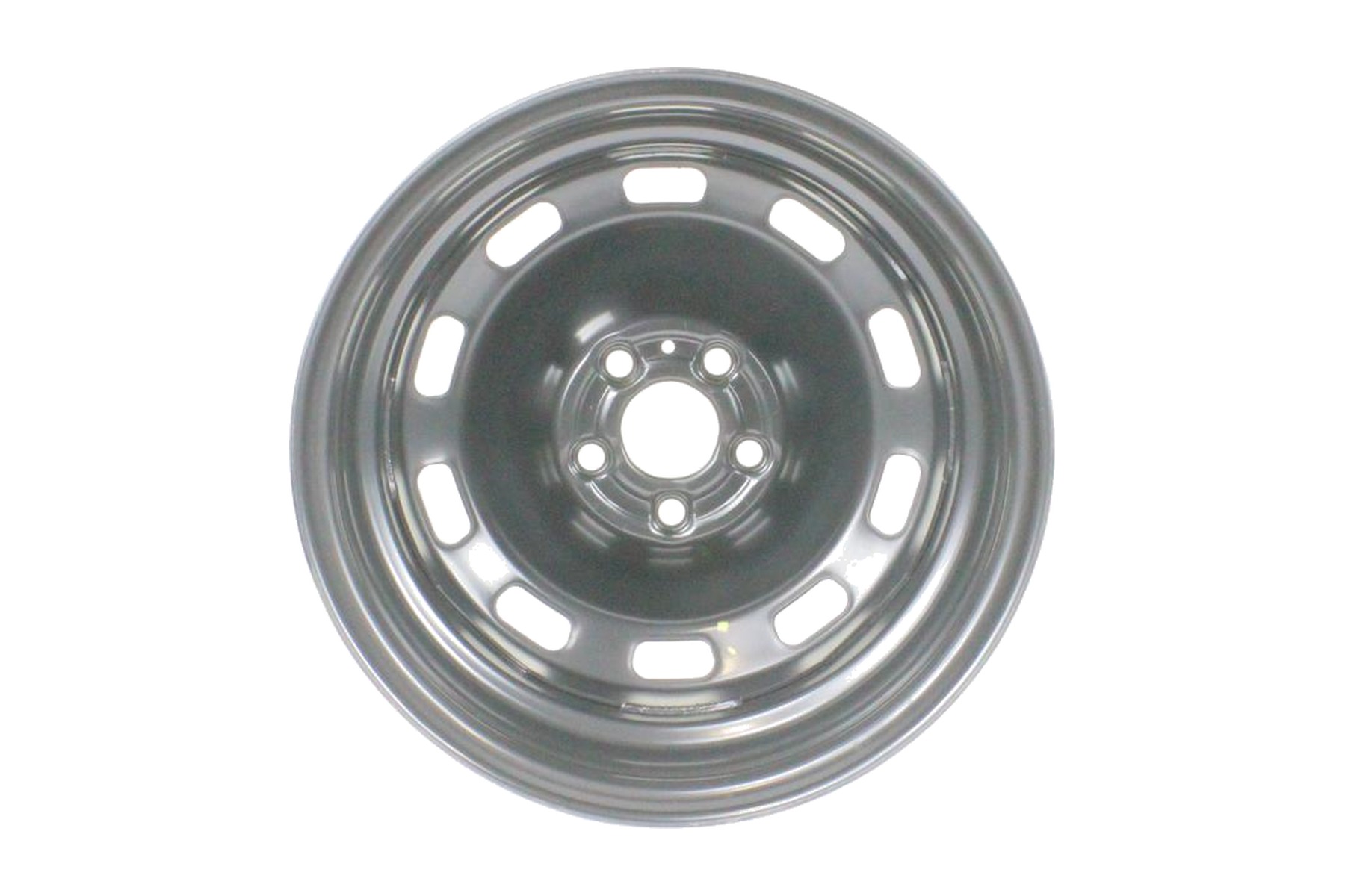 Roda VW 5Z0601027L03C - Imagem 13