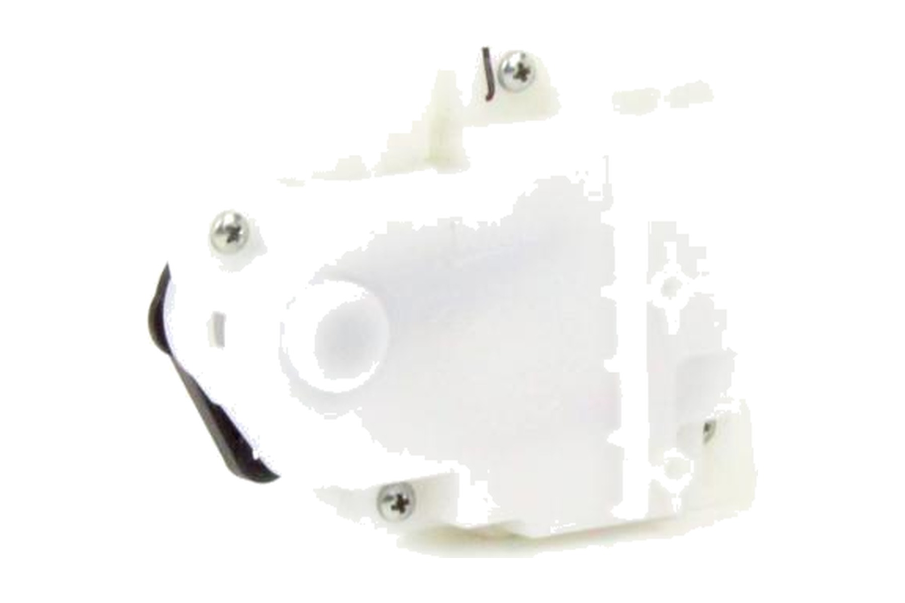 Motor Elétrico de Trava de Porta VW 5W0959782 - Imagem 23