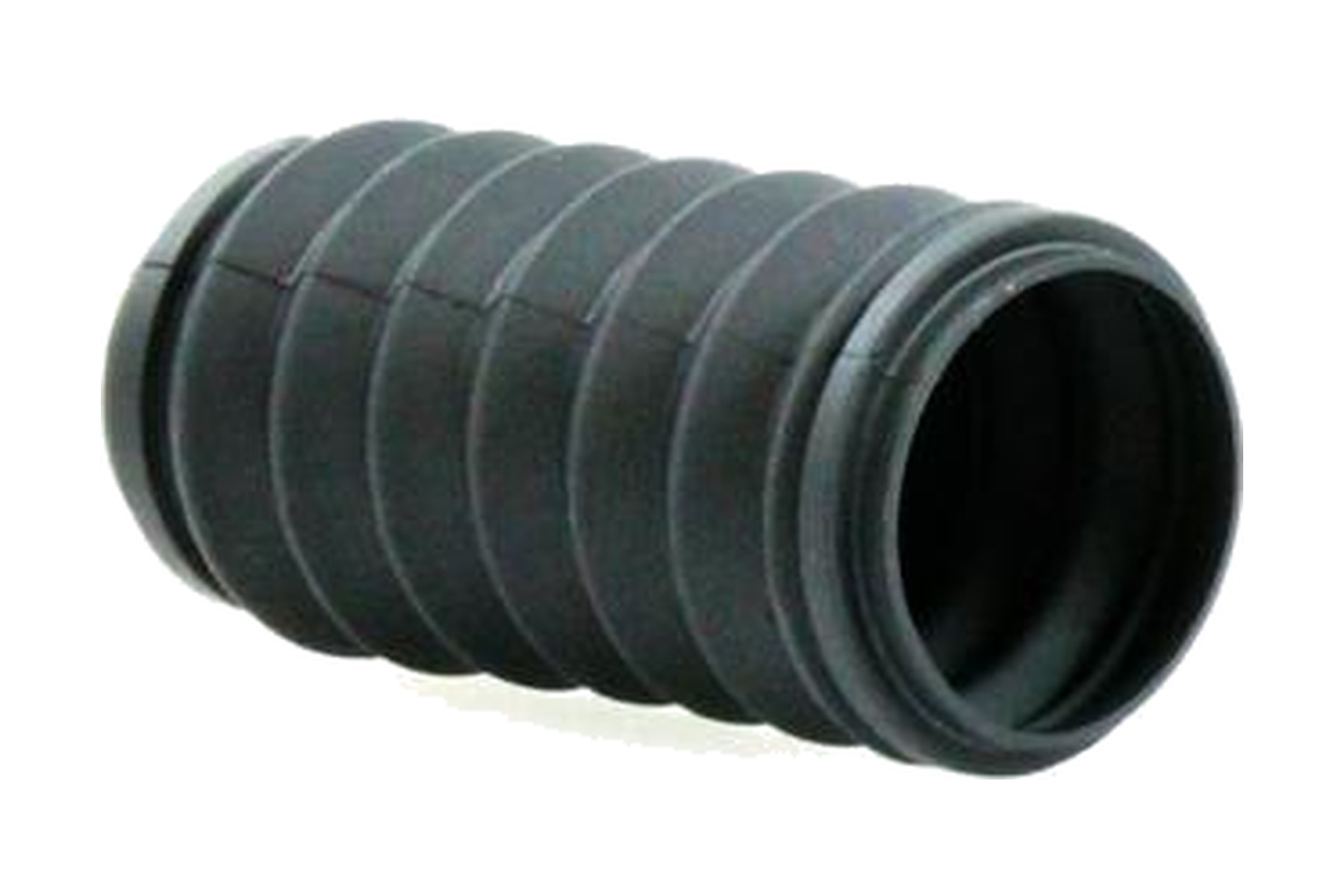 Coifa de Proteção de Amortecedor Traseiro VW 3075134251 - Imagem 16