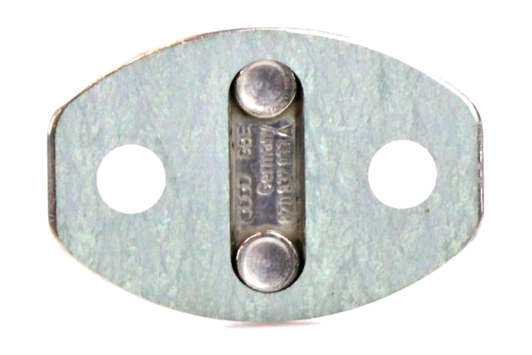Batente Limitador de Fechadura de Porta VW 8Z0837033A