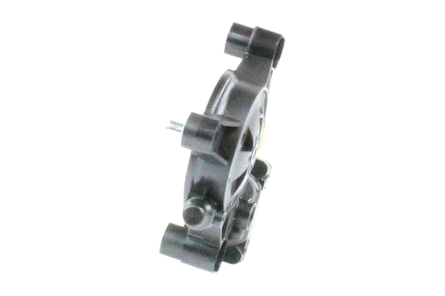 Motor de Acionamento de Vidro VW 5Q0959801B - Imagem 8