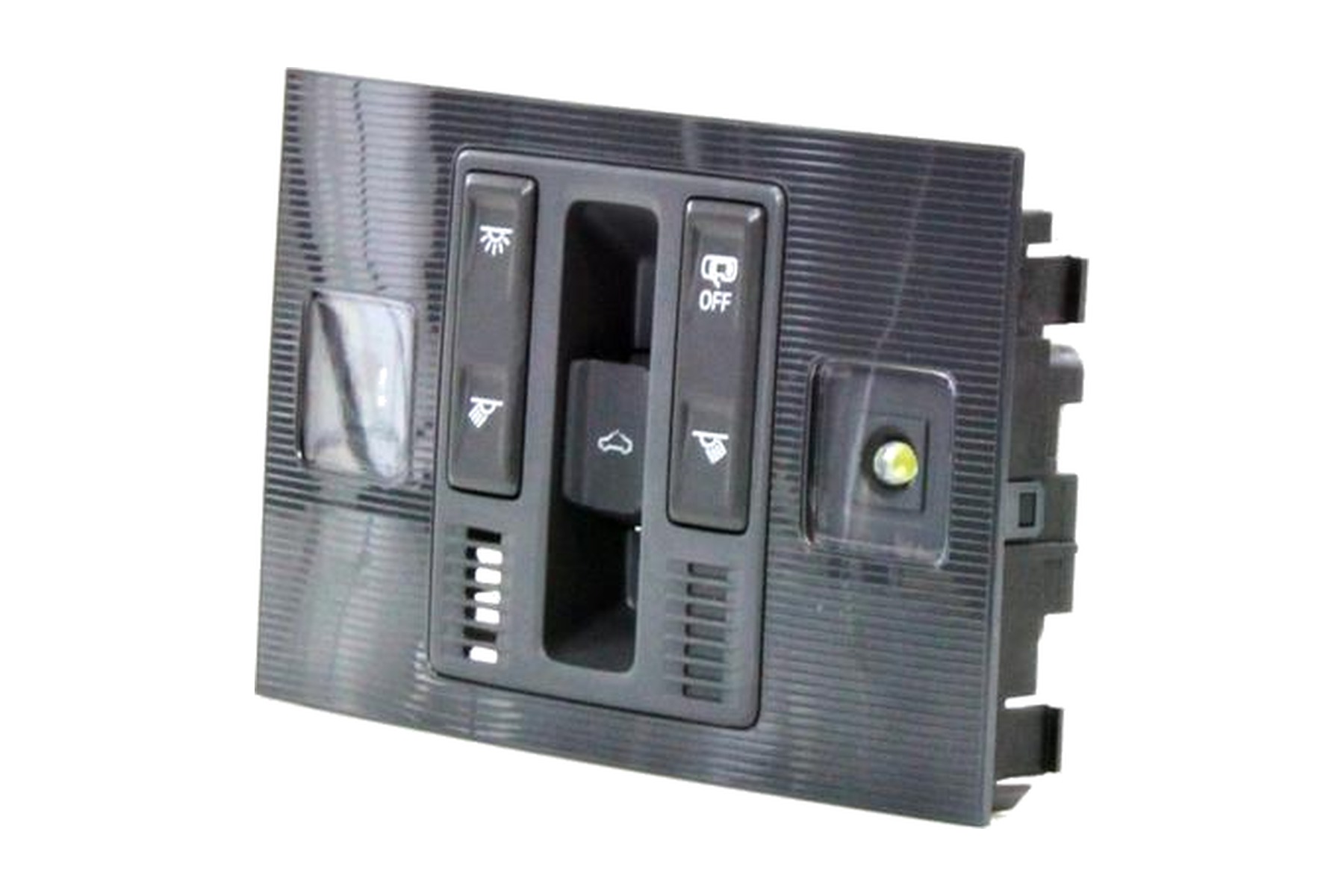 Luz de Cortesia VW 2GA947105ACTCJ - Imagem 4