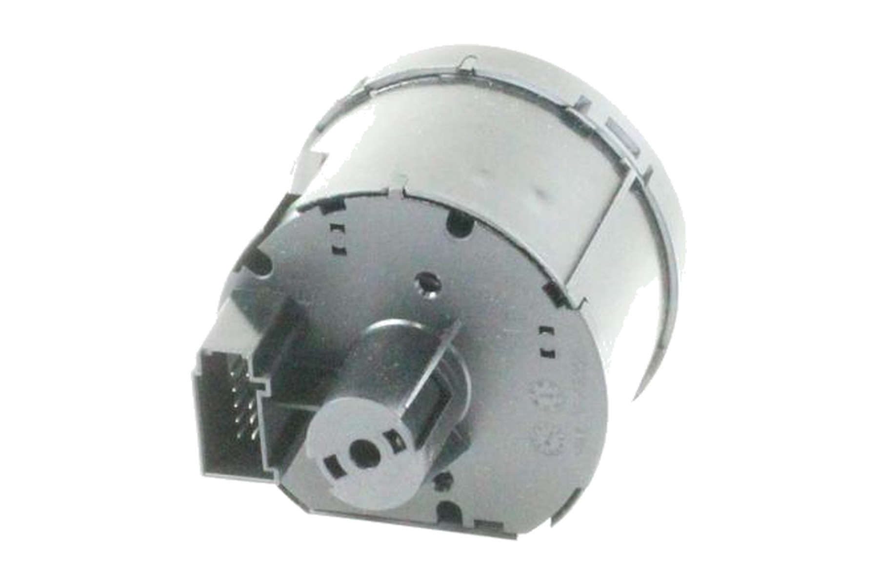 Chave de Farol VW 3C8941431CXSH - Imagem 14