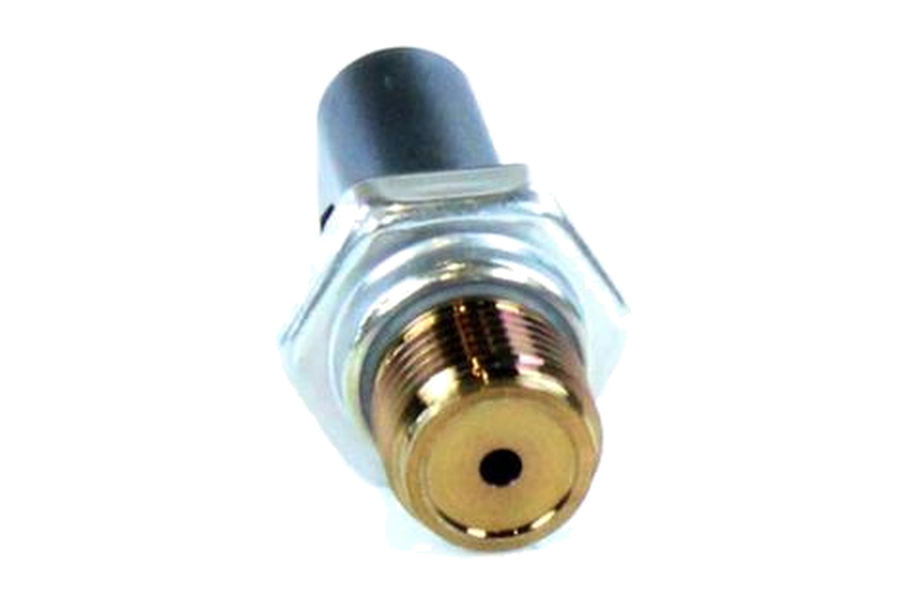 Sensor de Pressão de Coletor de Admissão MAP VW 04L906054E - Imagem 6