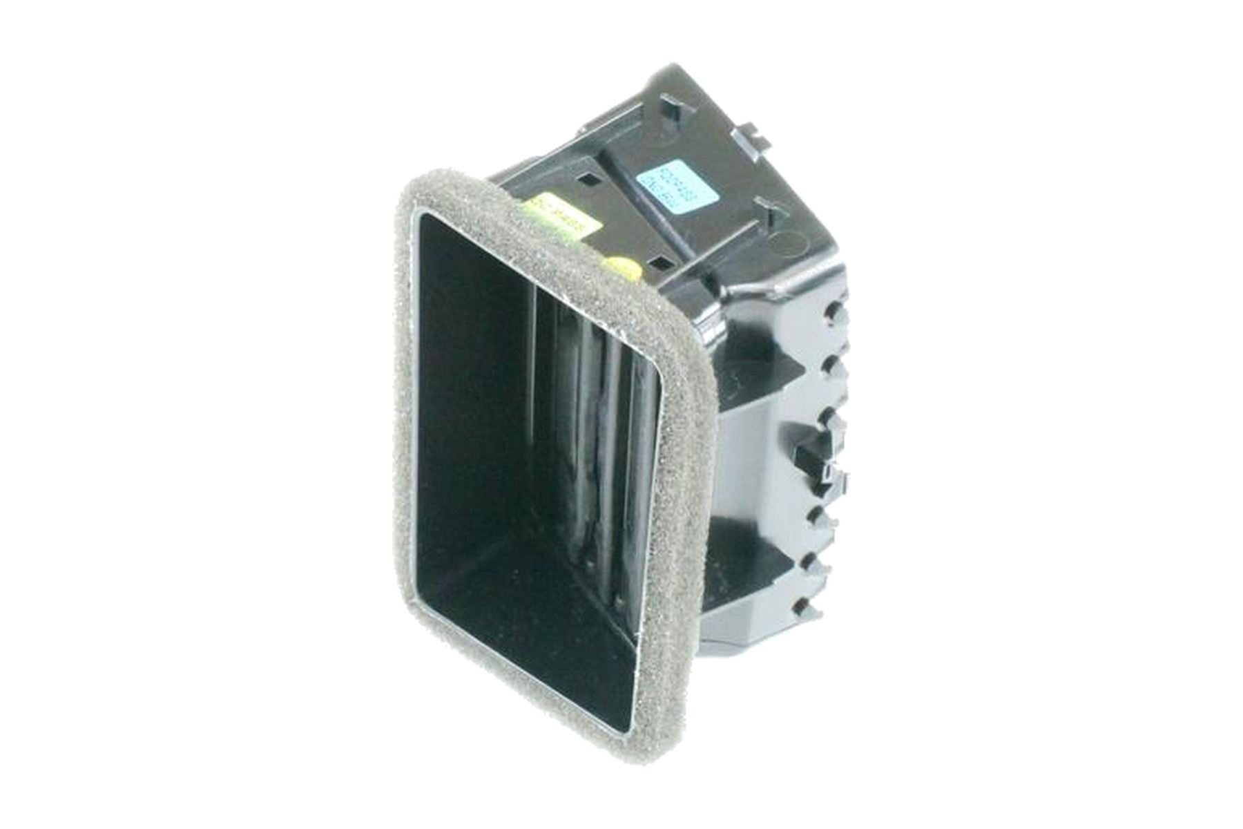Difusor de Saída de Ar VW 2H6819383C9B9 - Imagem 16