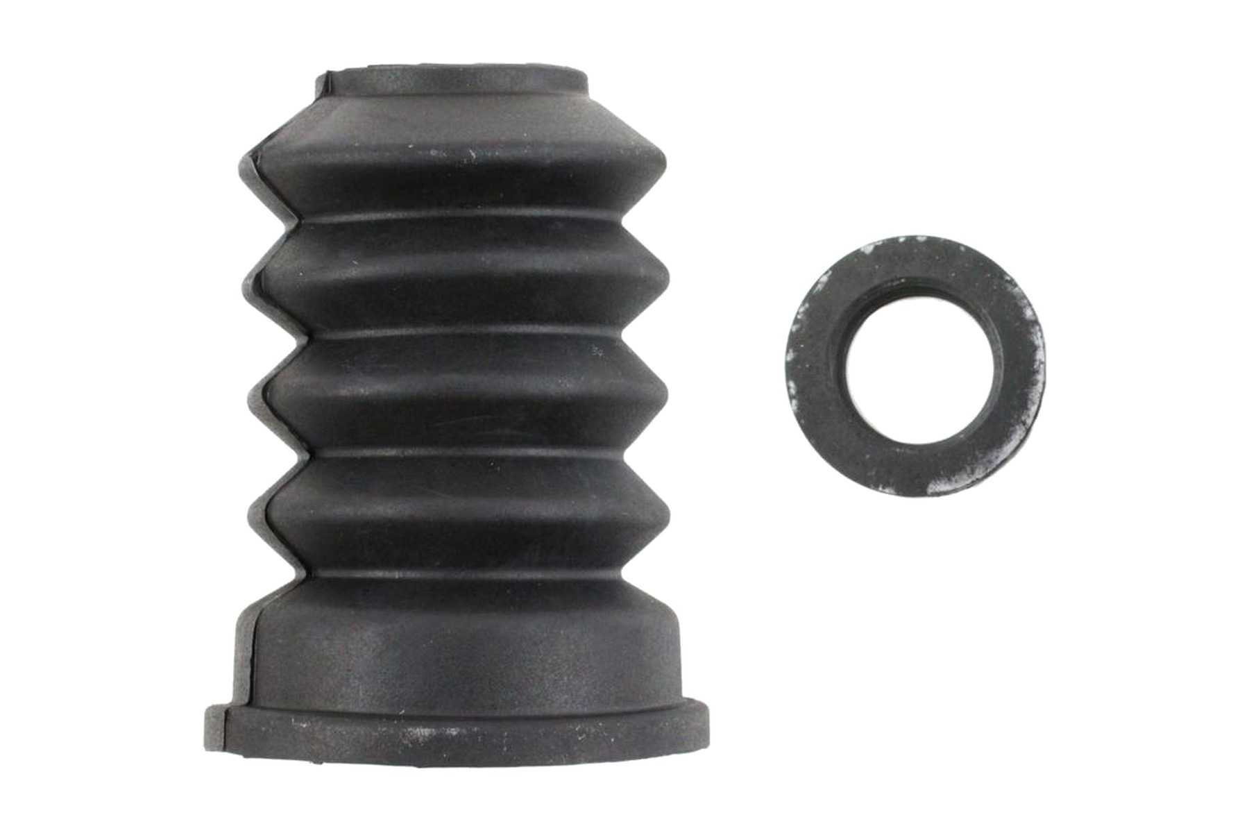 Kit de Reparo de Servo Freio VW 2116984852