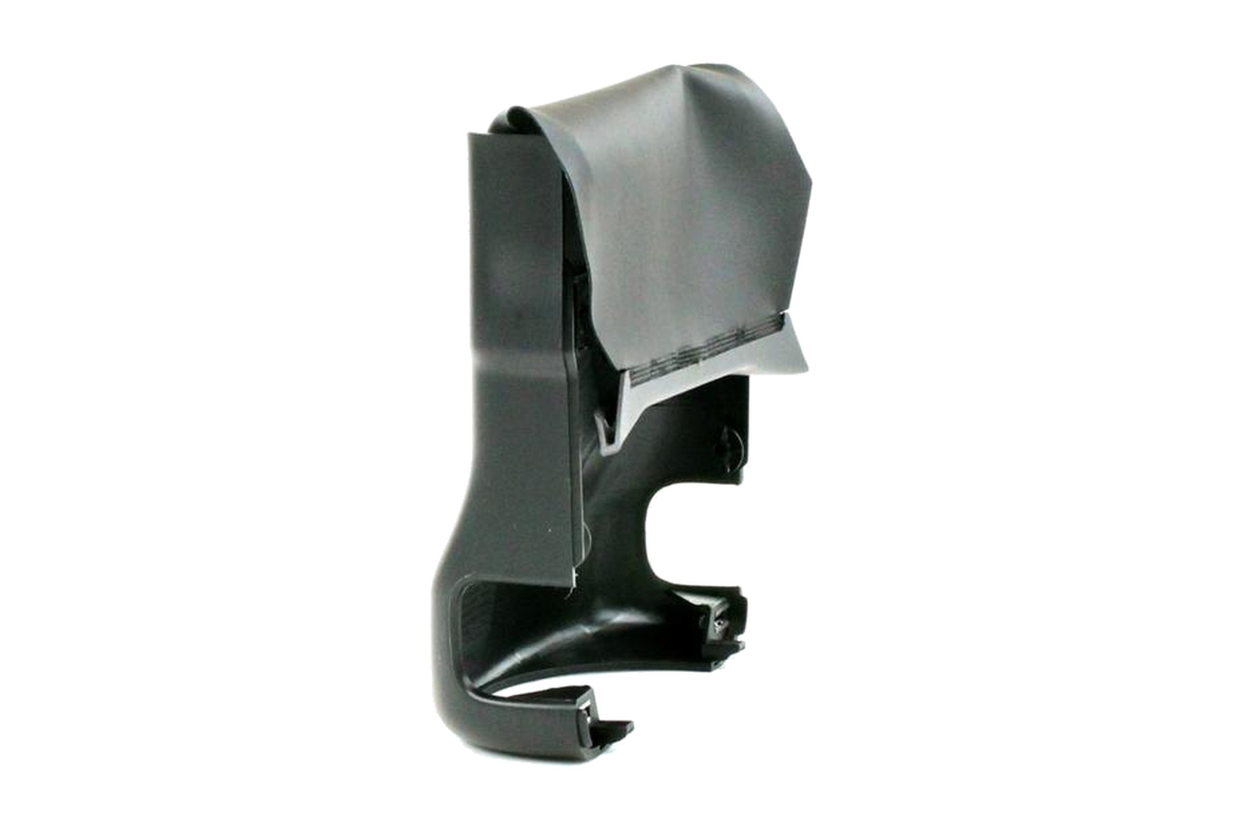 Capa de Coluna de Direção VW 5Z0858560BEKZ - Imagem 8