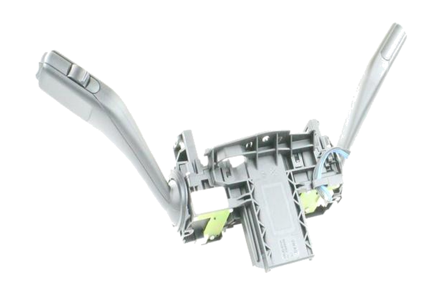 Chave de Seta VW 5K0953513L9B9 - Imagem 11
