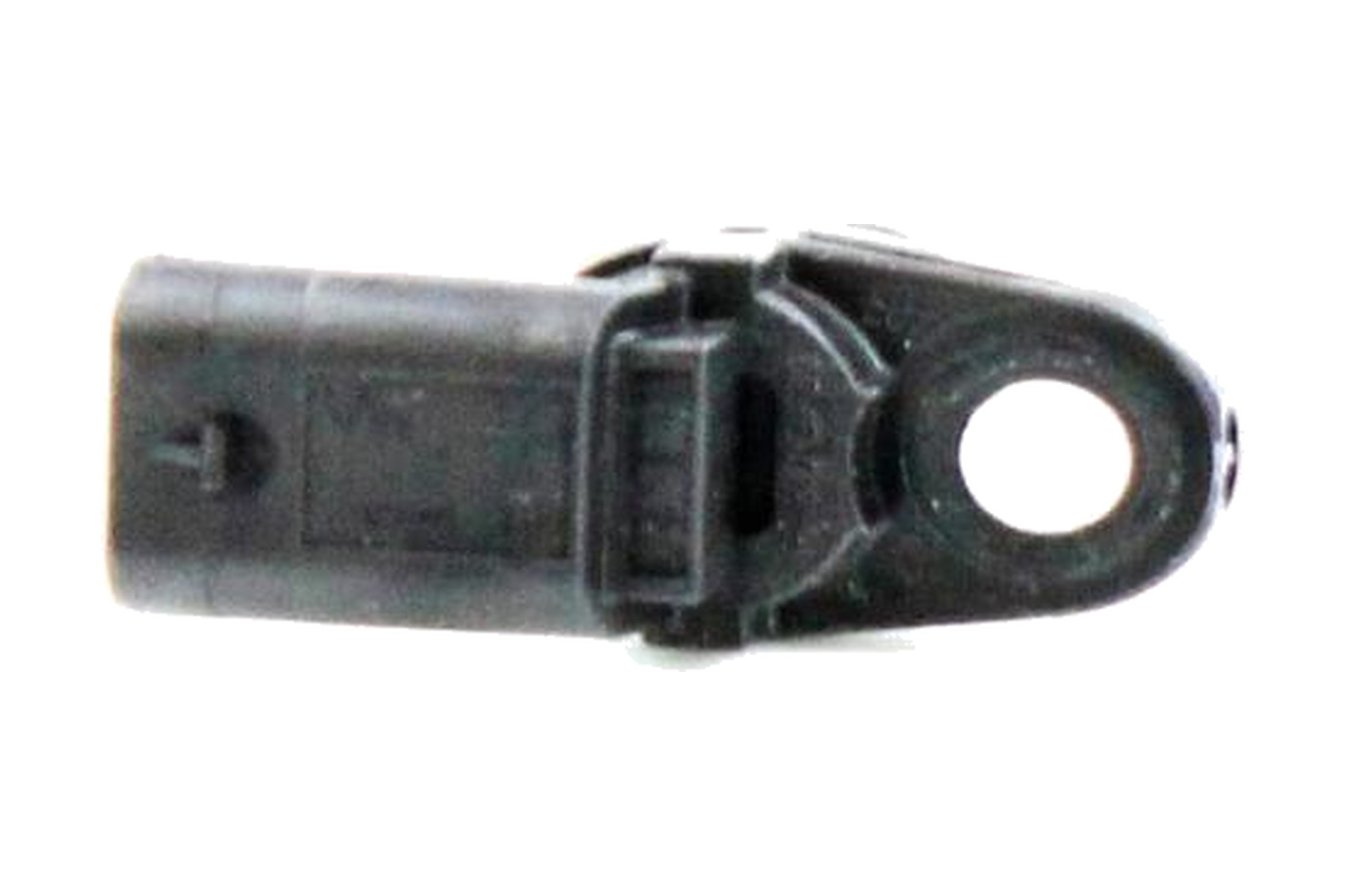 Sensor de Fase de Comando de Válvulas VW 04C907601K - Imagem 2