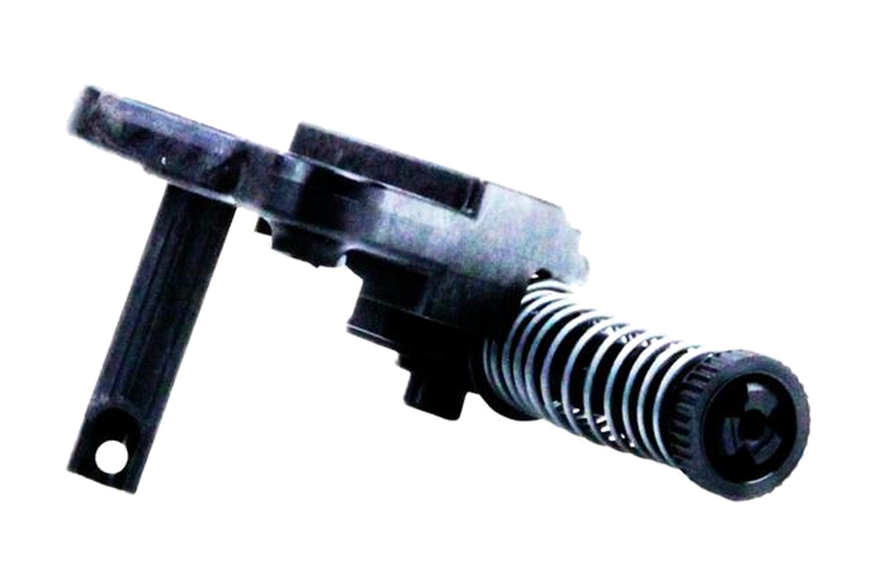 Suporte de Alavanca de Trambulador VW 6R0711202 - Imagem 14
