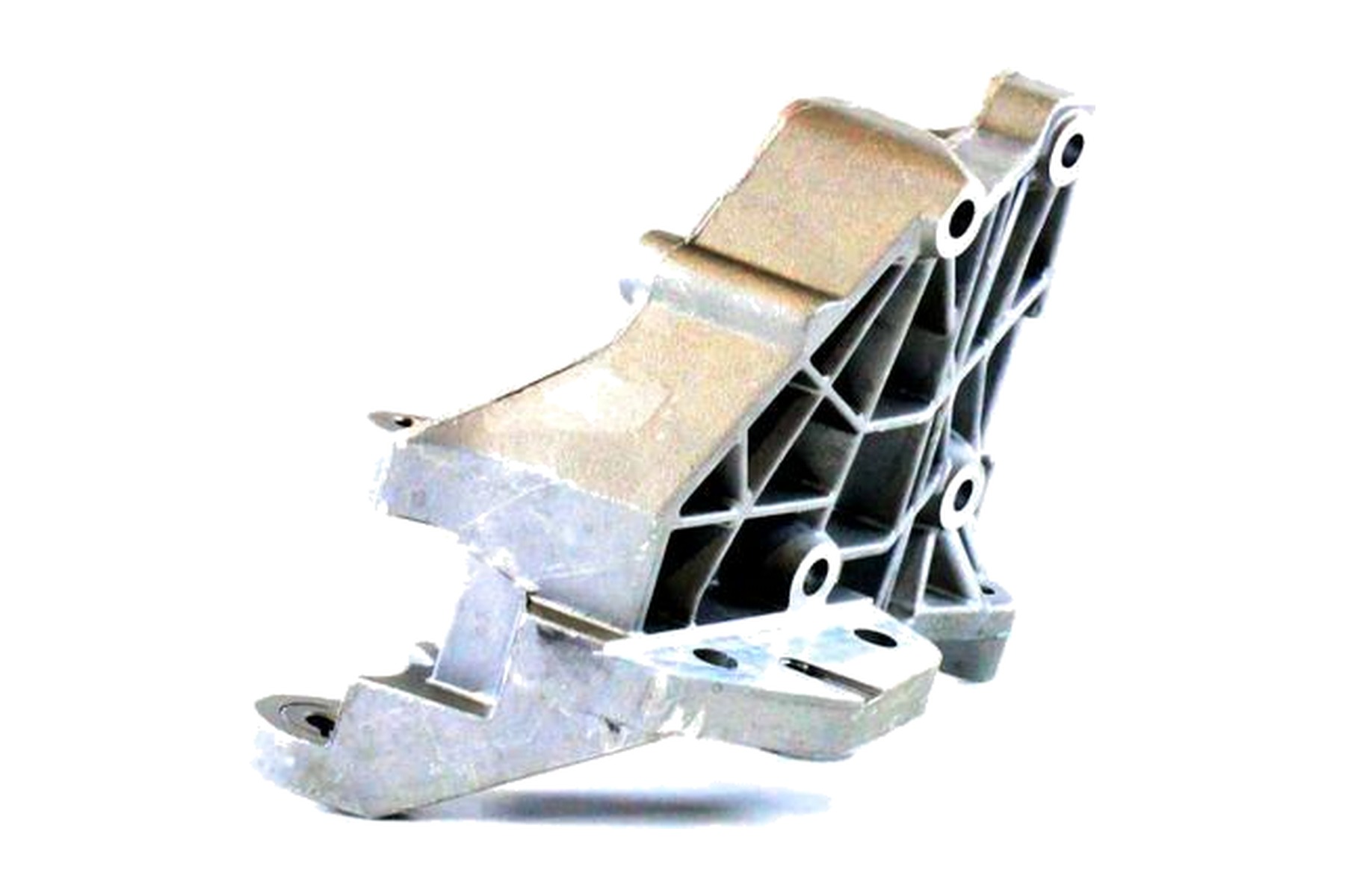 Suporte de Alternador VW 5X0260881 - Imagem 20