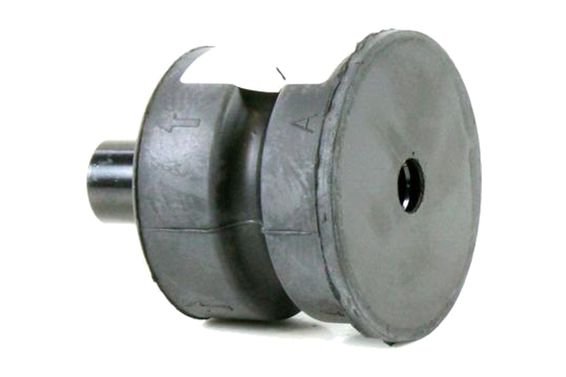Bucha de Bandeja de Suspensão VW 2H6801507 - Imagem 21