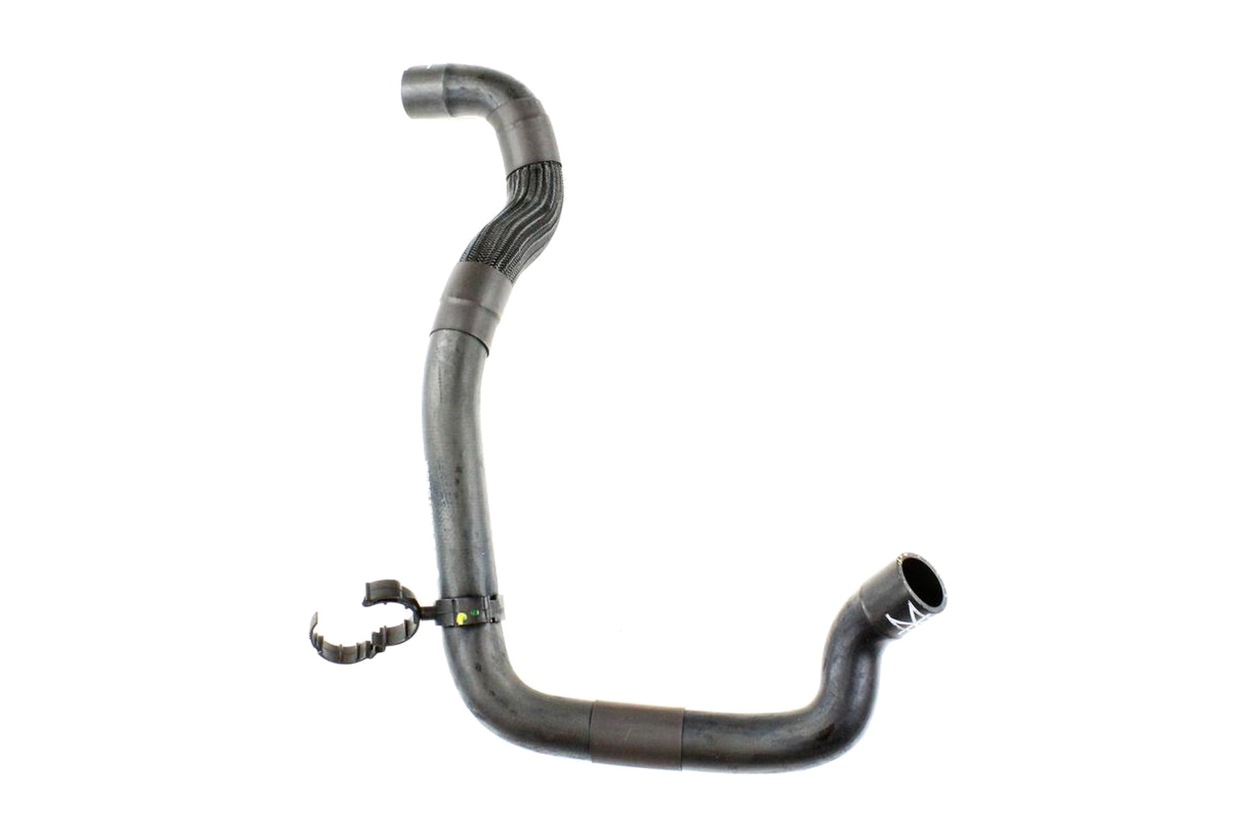 Mangueira de Água de Radiador VW 5Z0122051N - Imagem 3