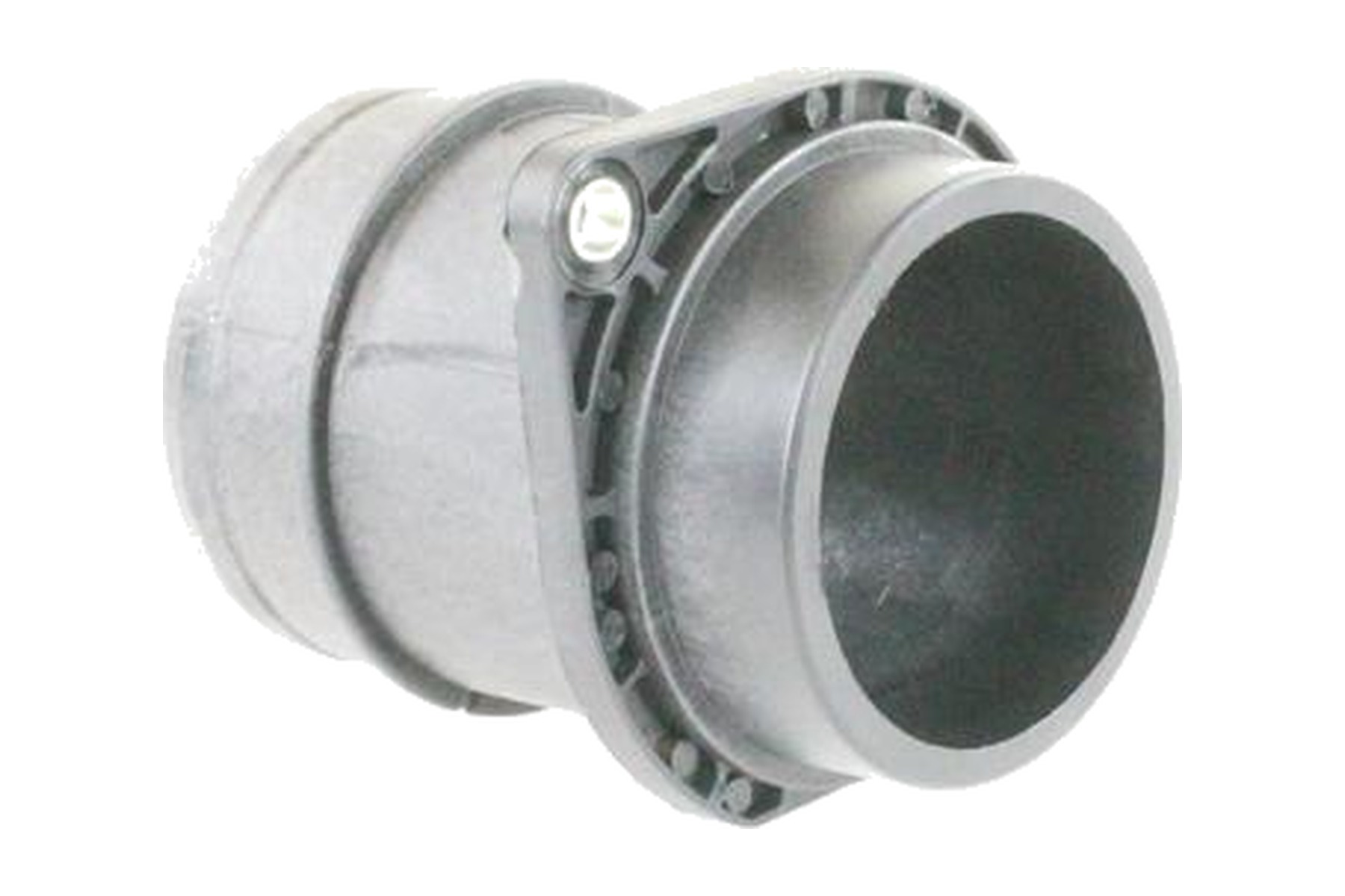 Tubo de Conexão de Caixa de Filtro de Ar VW 1JE129684 - Imagem 16