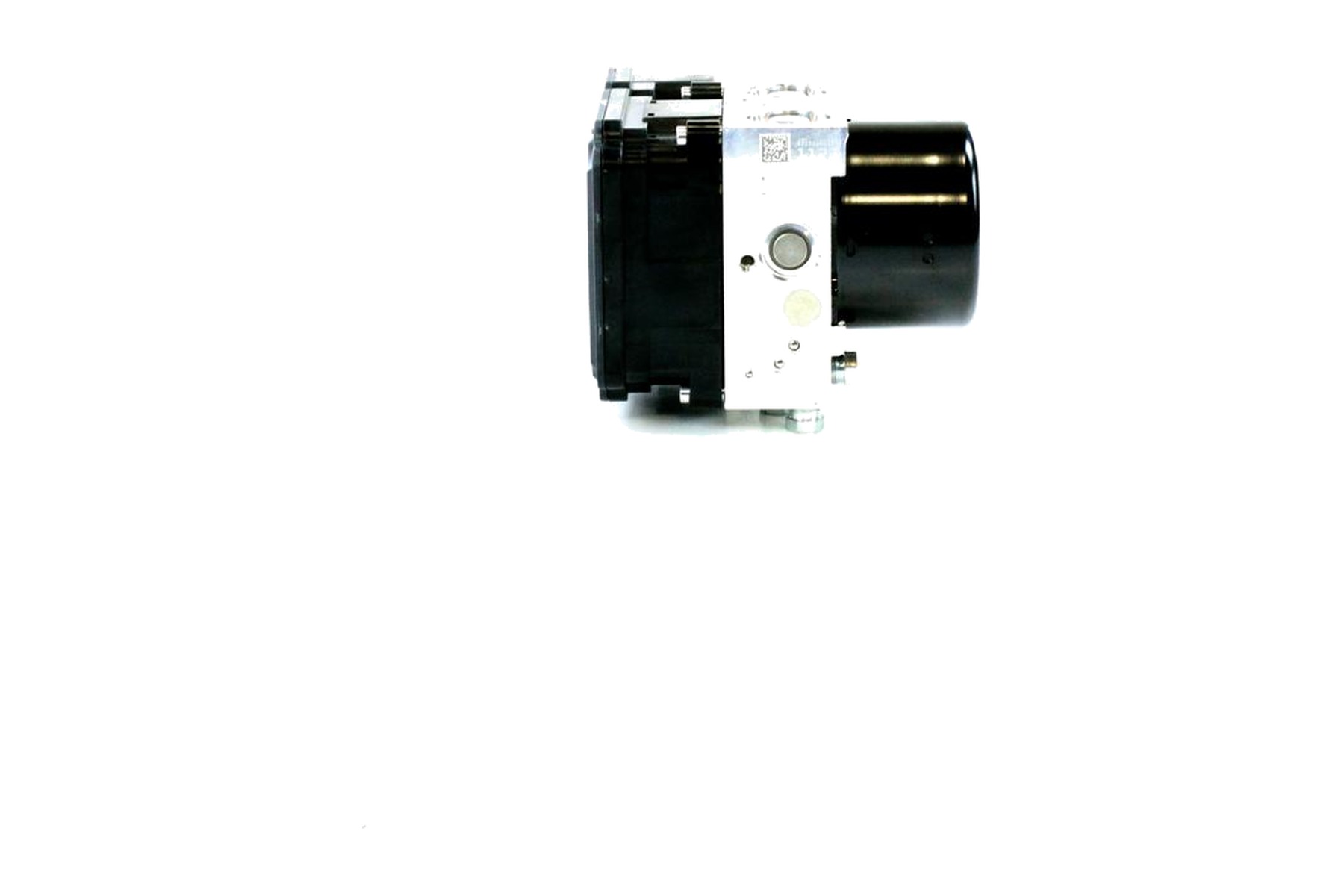 Módulo de Freio ABS VW 1K0614517DDBEF - Imagem 7