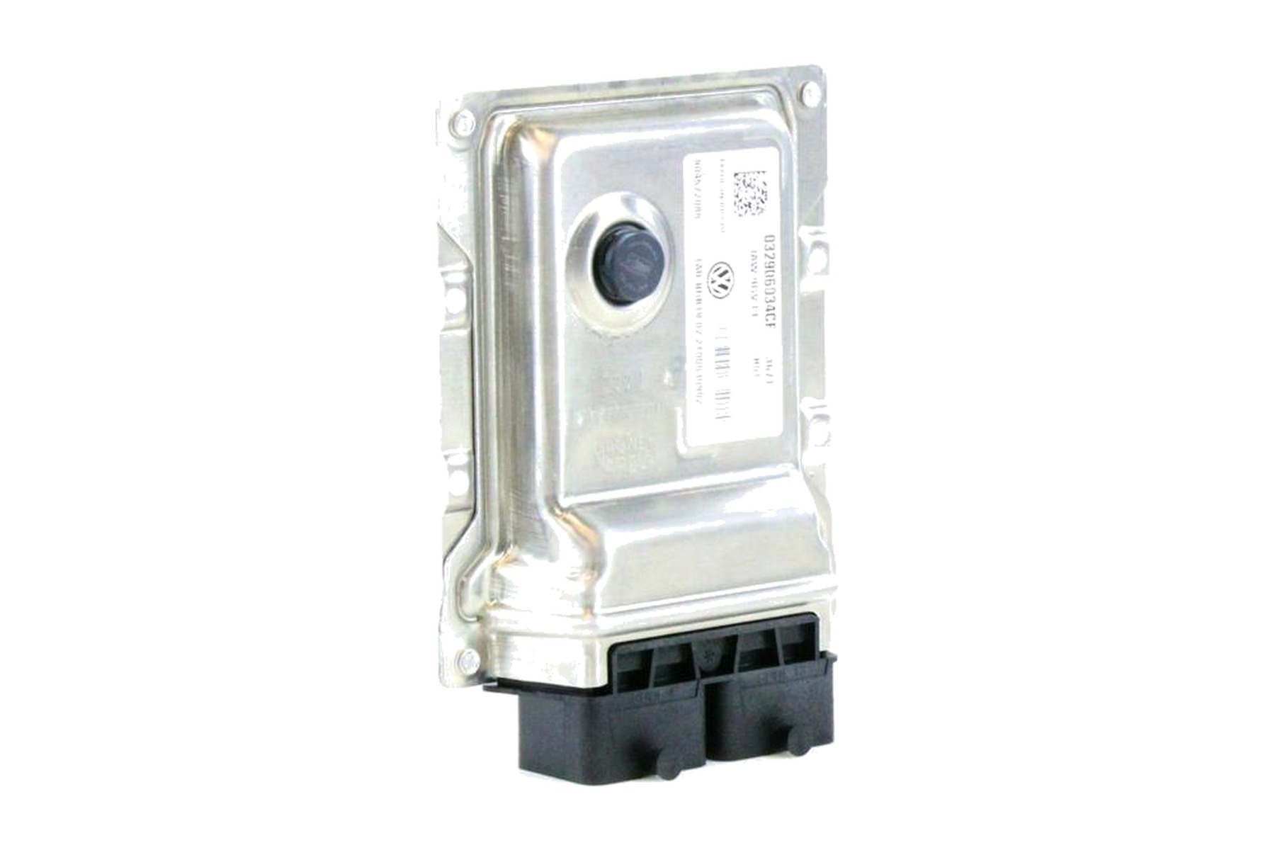 Módulo de Injeção Eletrônica VW 032906034CF - Imagem 10