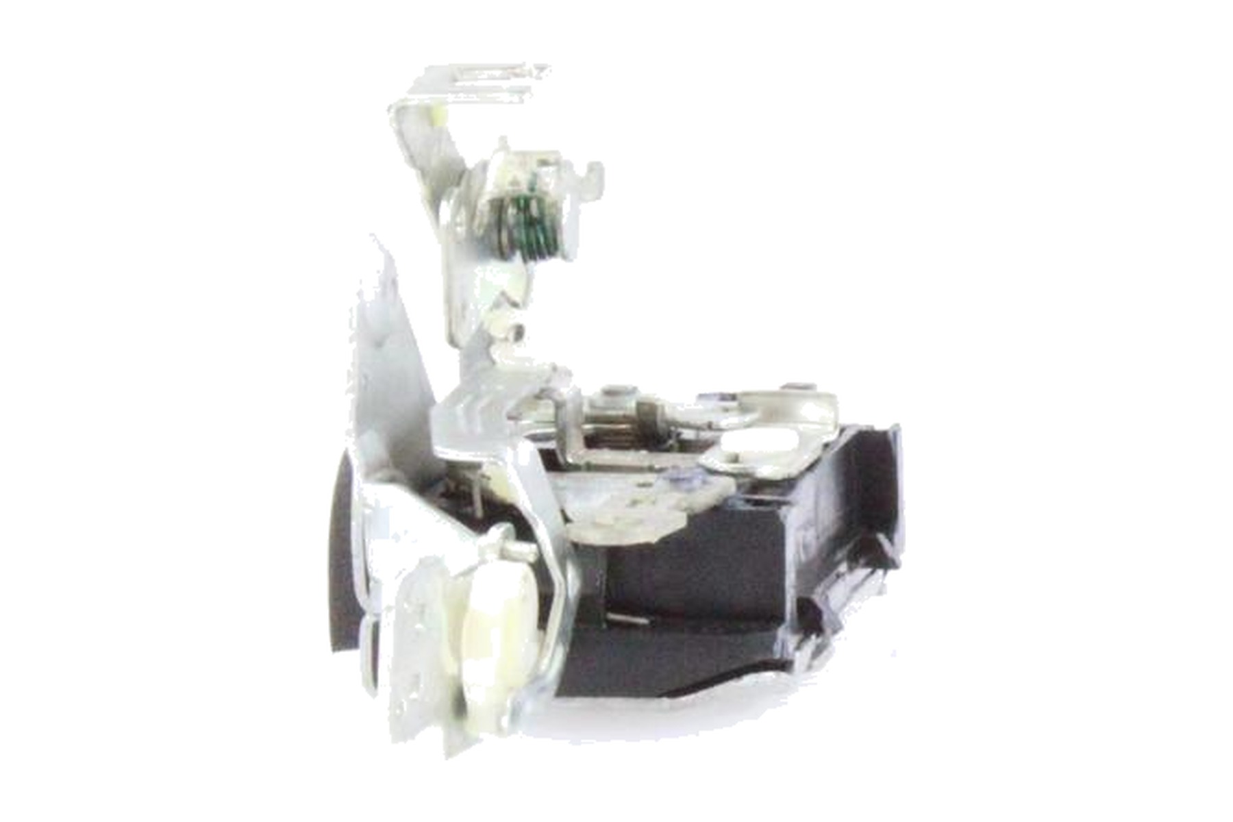 Fechadura de Porta VW 5Z1837016R - Imagem 20