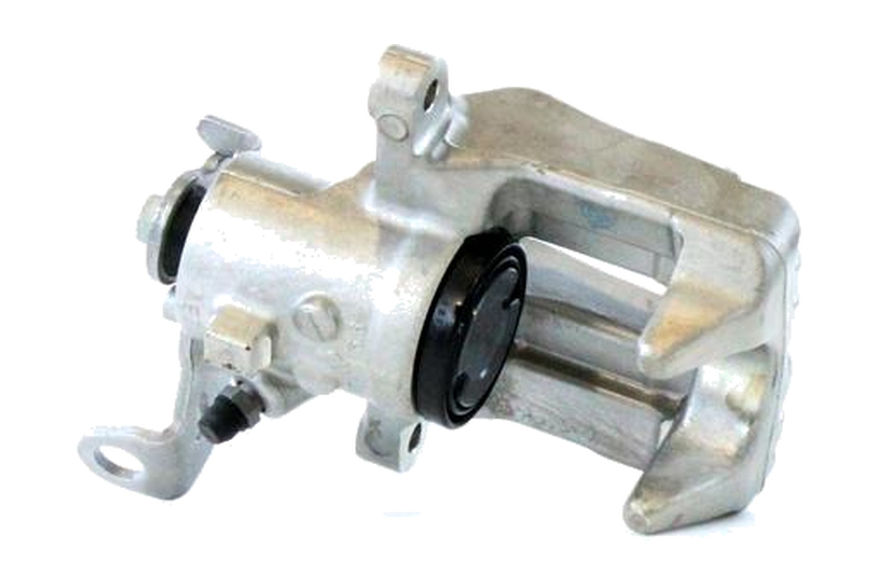 Pinça de Freio VW 6EA615424 - Imagem 14