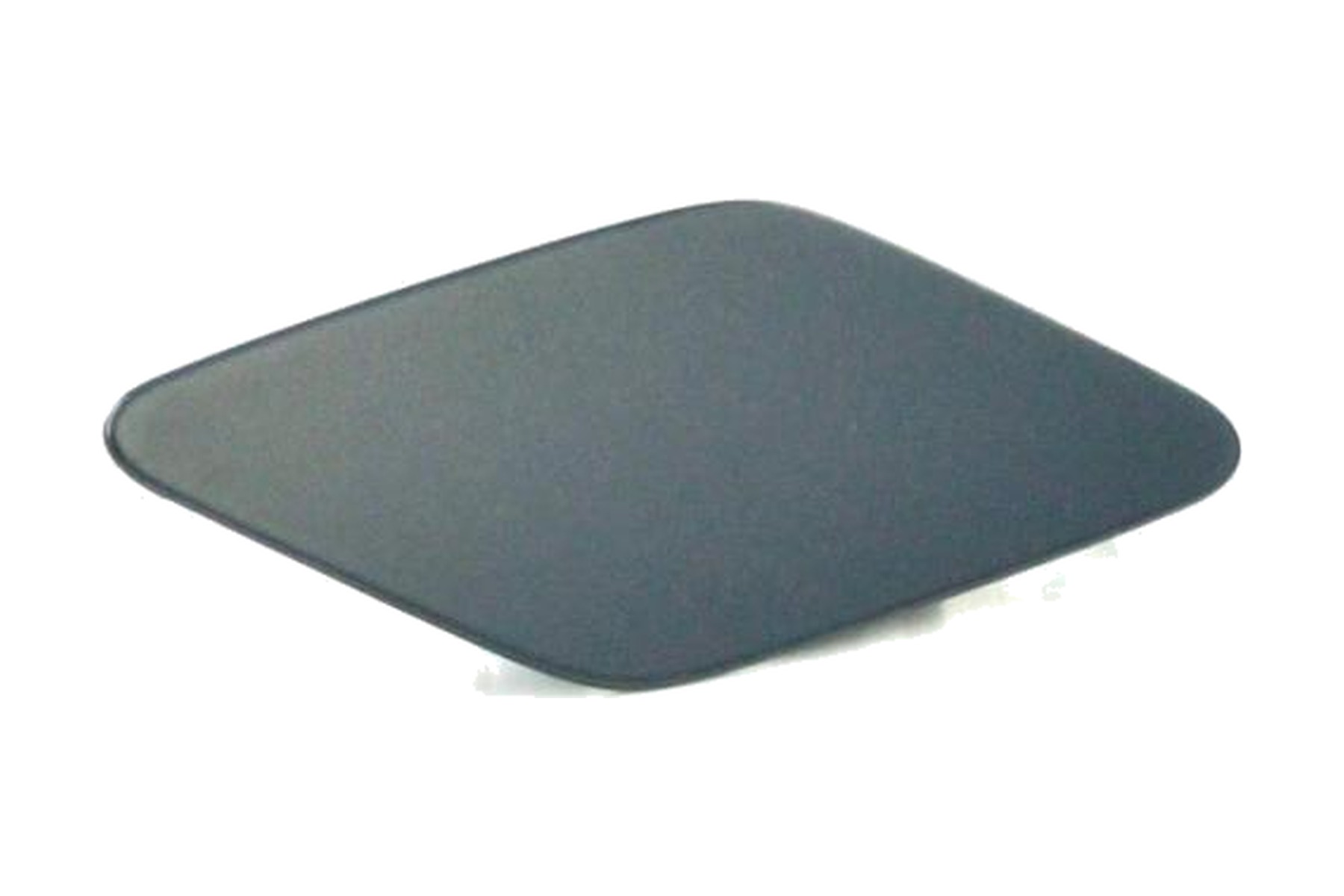Capa de Cobertura de Lavador de Farol Dianteiro Direito (Passageiro) VW 3G0807938GRU - Imagem 23