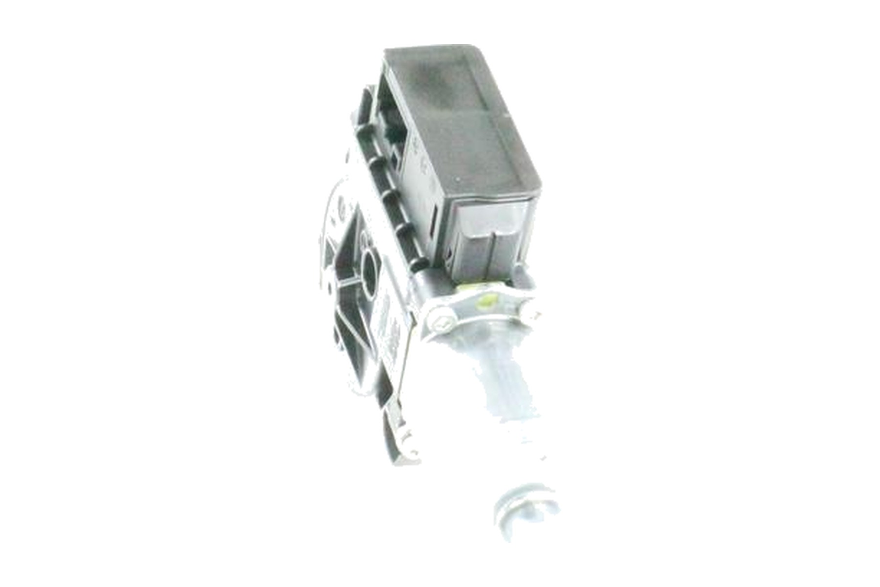 Motor de Acionamento de Vidro VW 6R0959802BRZ01 - Imagem 6
