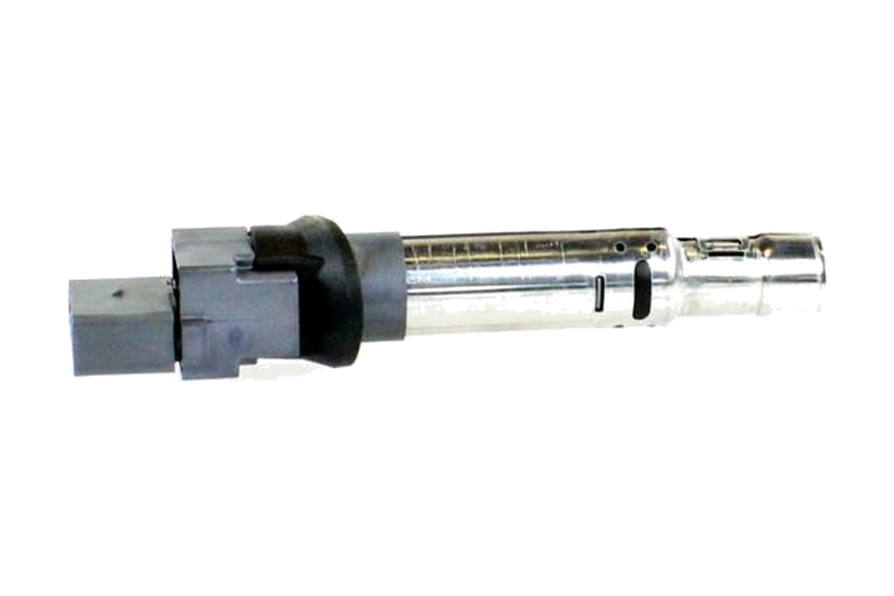 Bobina de Ignição VW 022905715E - Imagem 12
